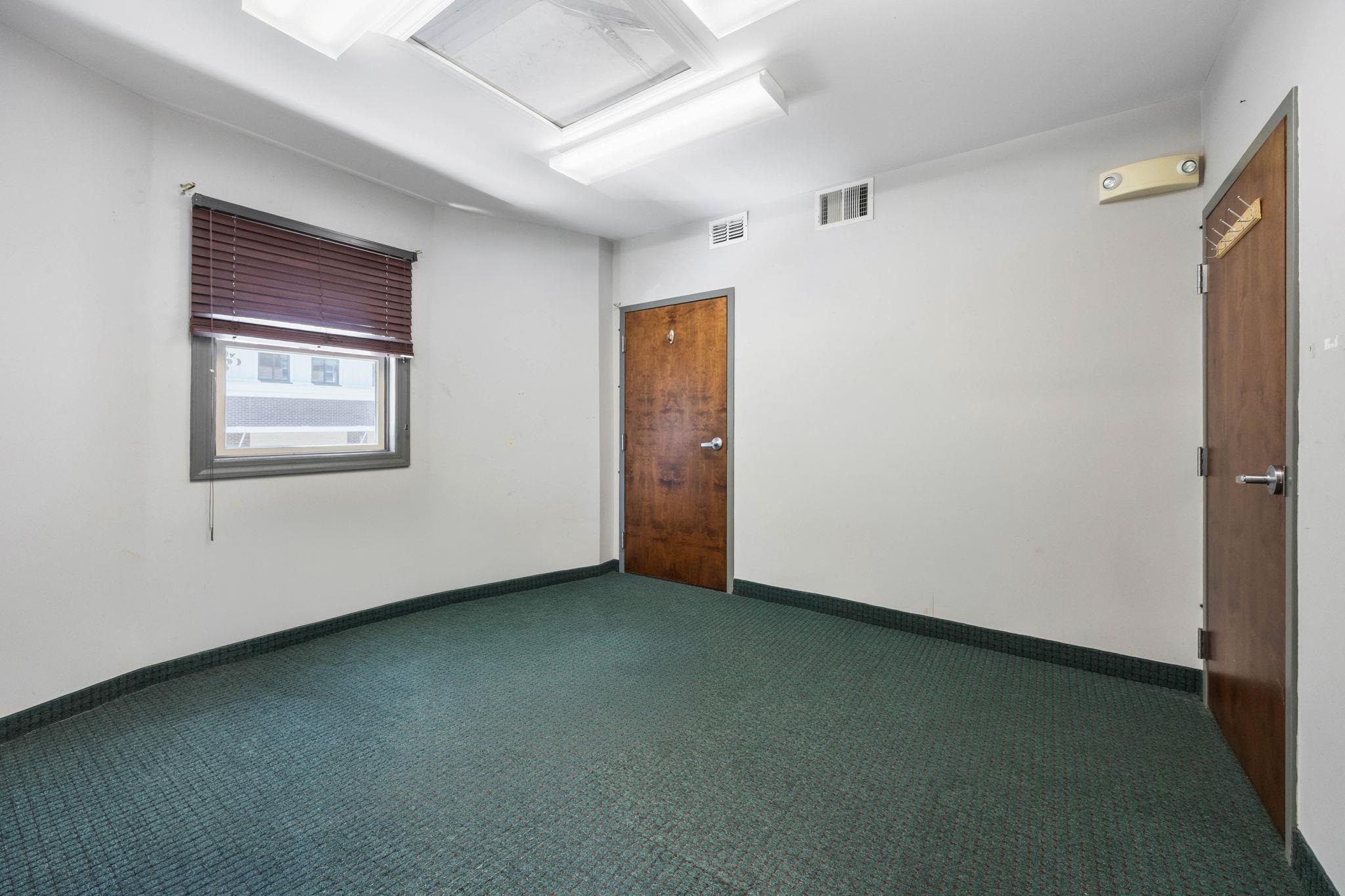 510 BROADWAY Unit: 2