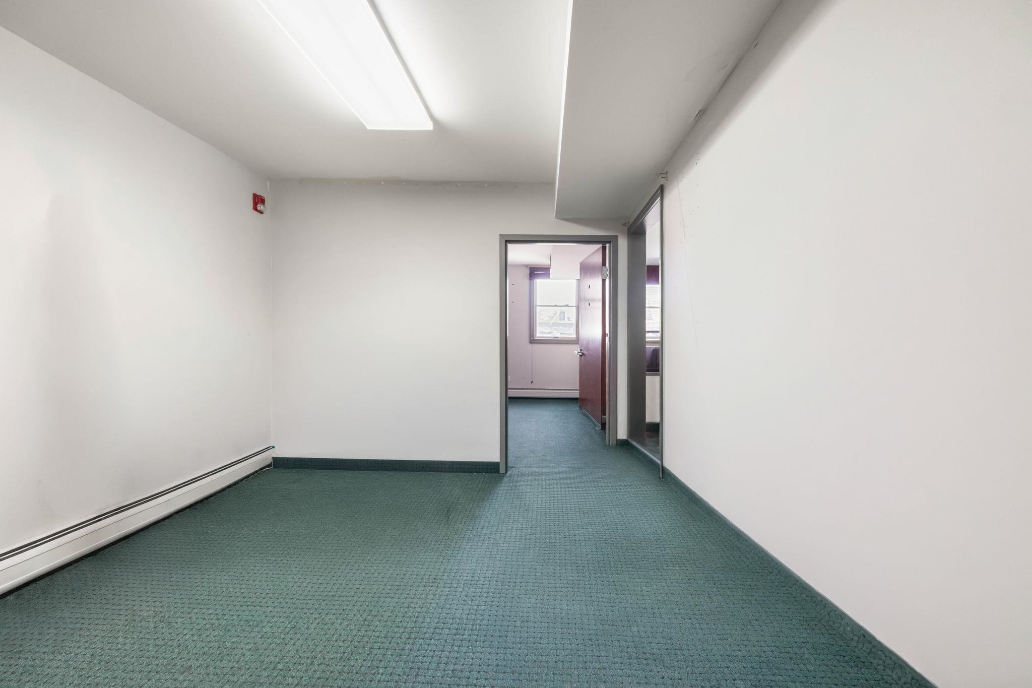 510 BROADWAY Unit: 2