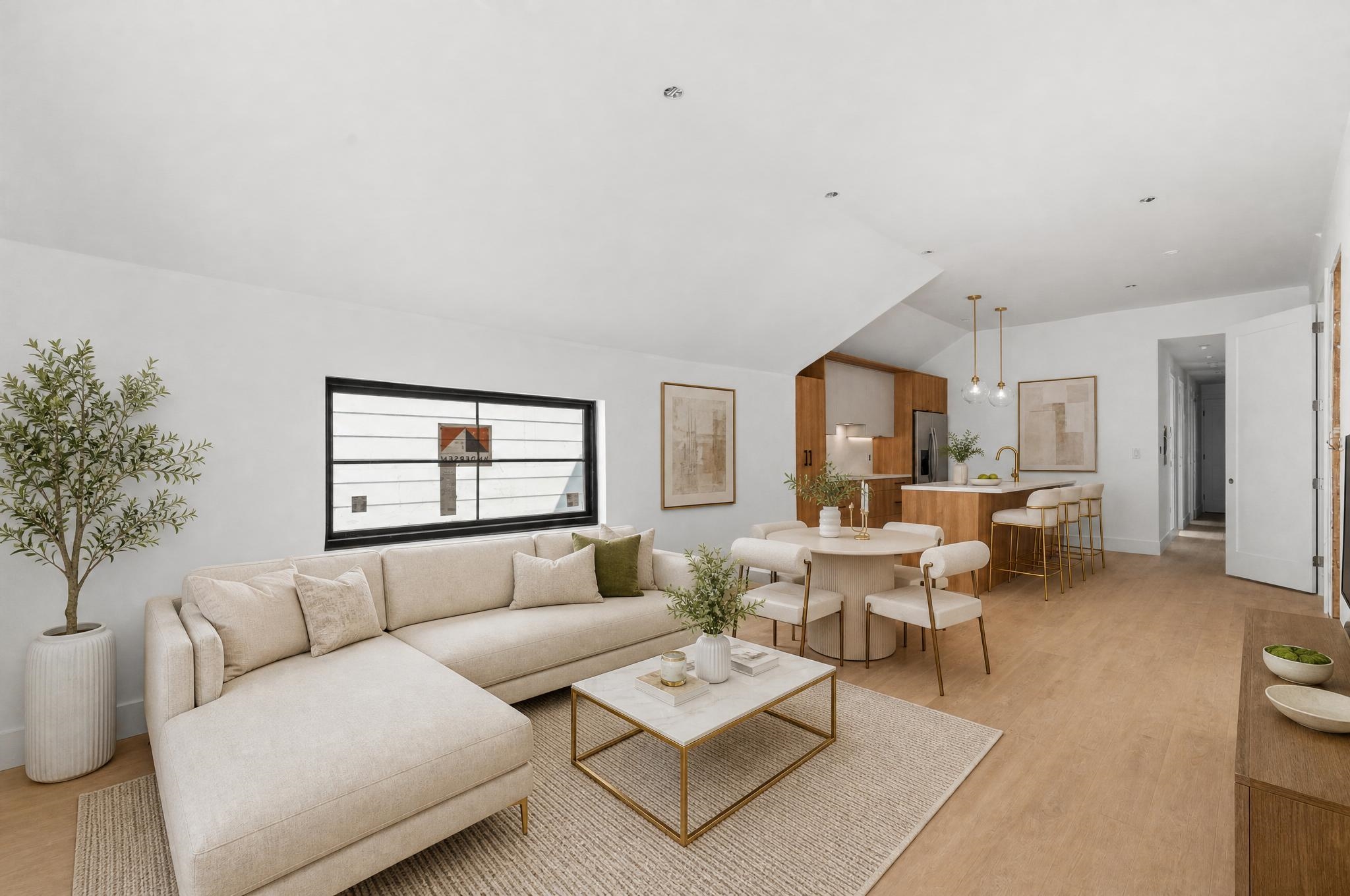 85 SHERMAN PL Unit: 2