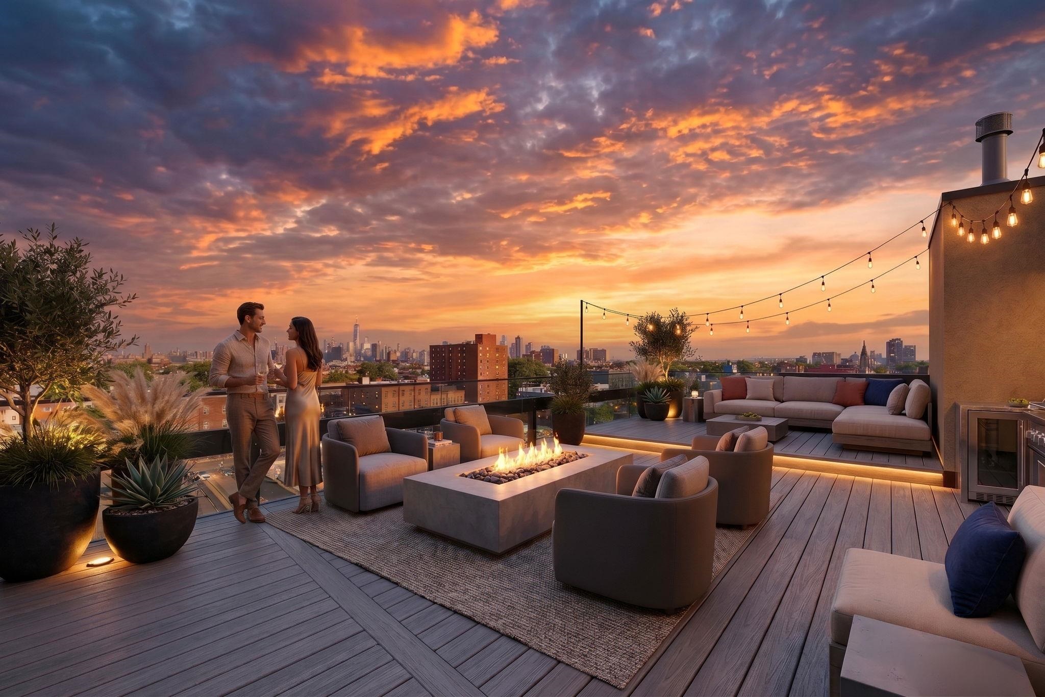 10 LINCOLN ST Unit: 3A