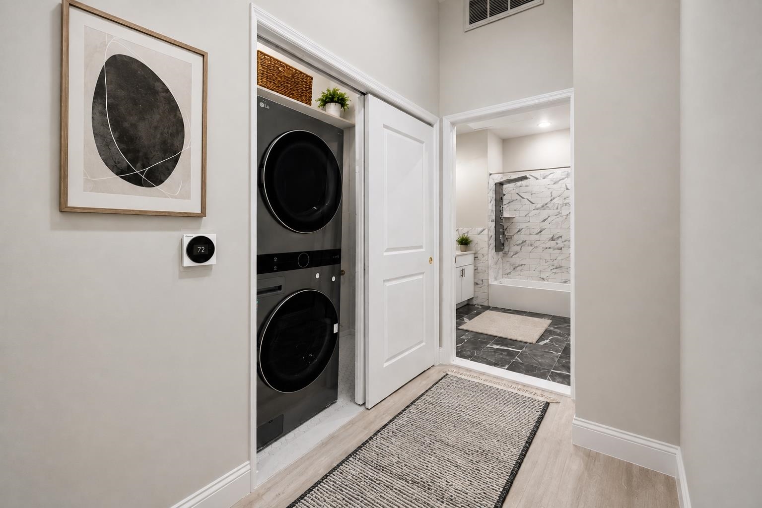 10 LINCOLN ST Unit: 3A