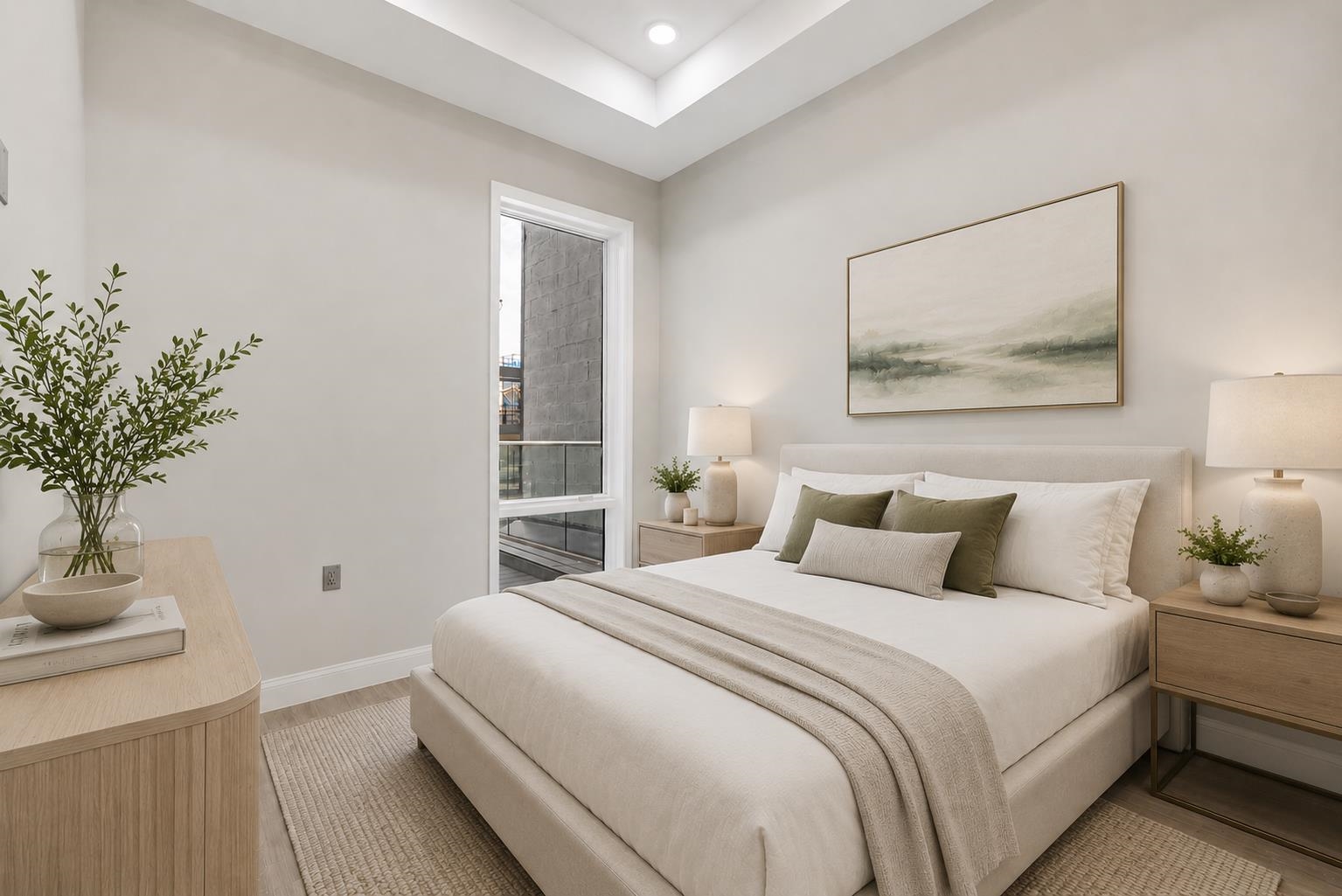 10 LINCOLN ST Unit: 3A