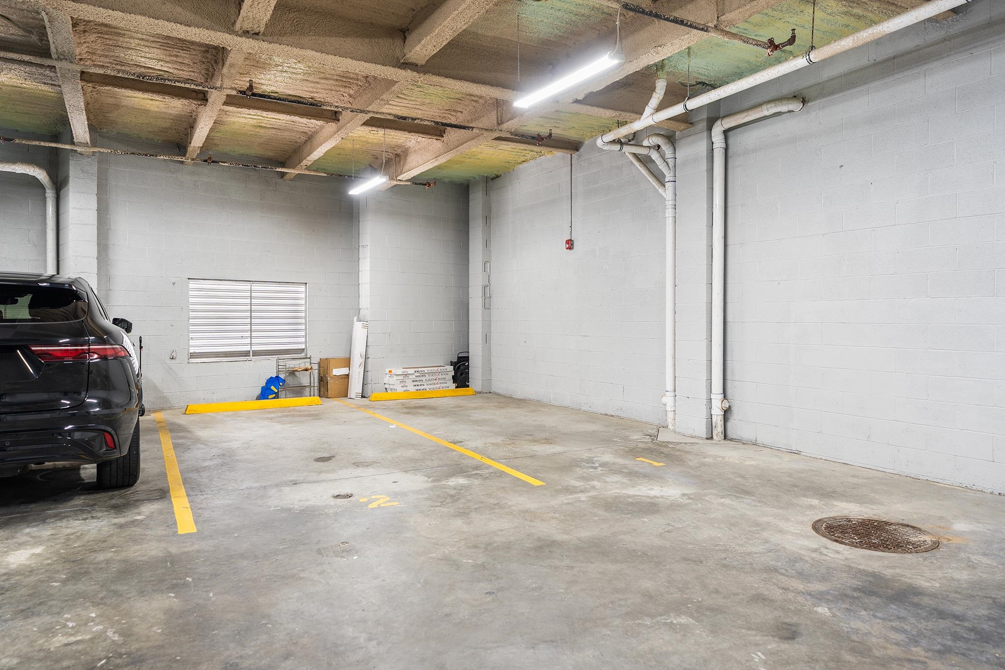 1601 MANHATTAN AVE Unit: 203