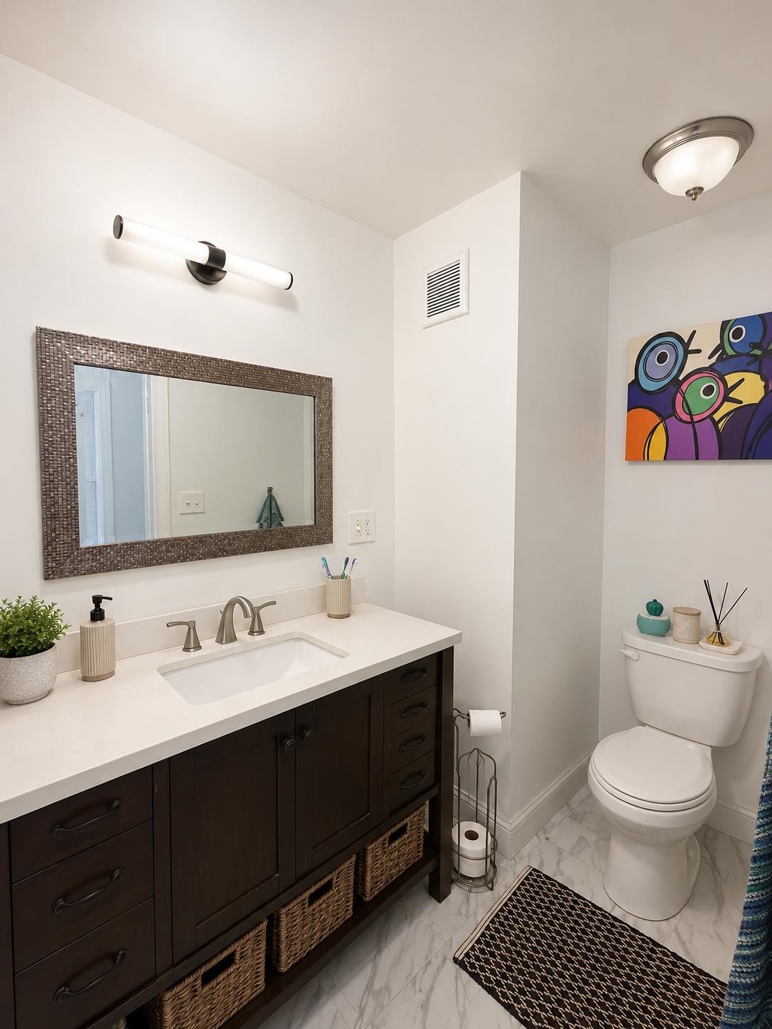 28 48TH ST Unit: 1