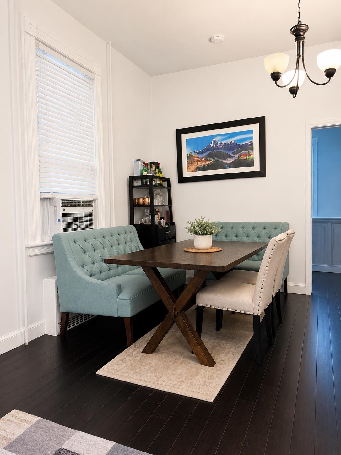 28 48TH ST Unit: 1