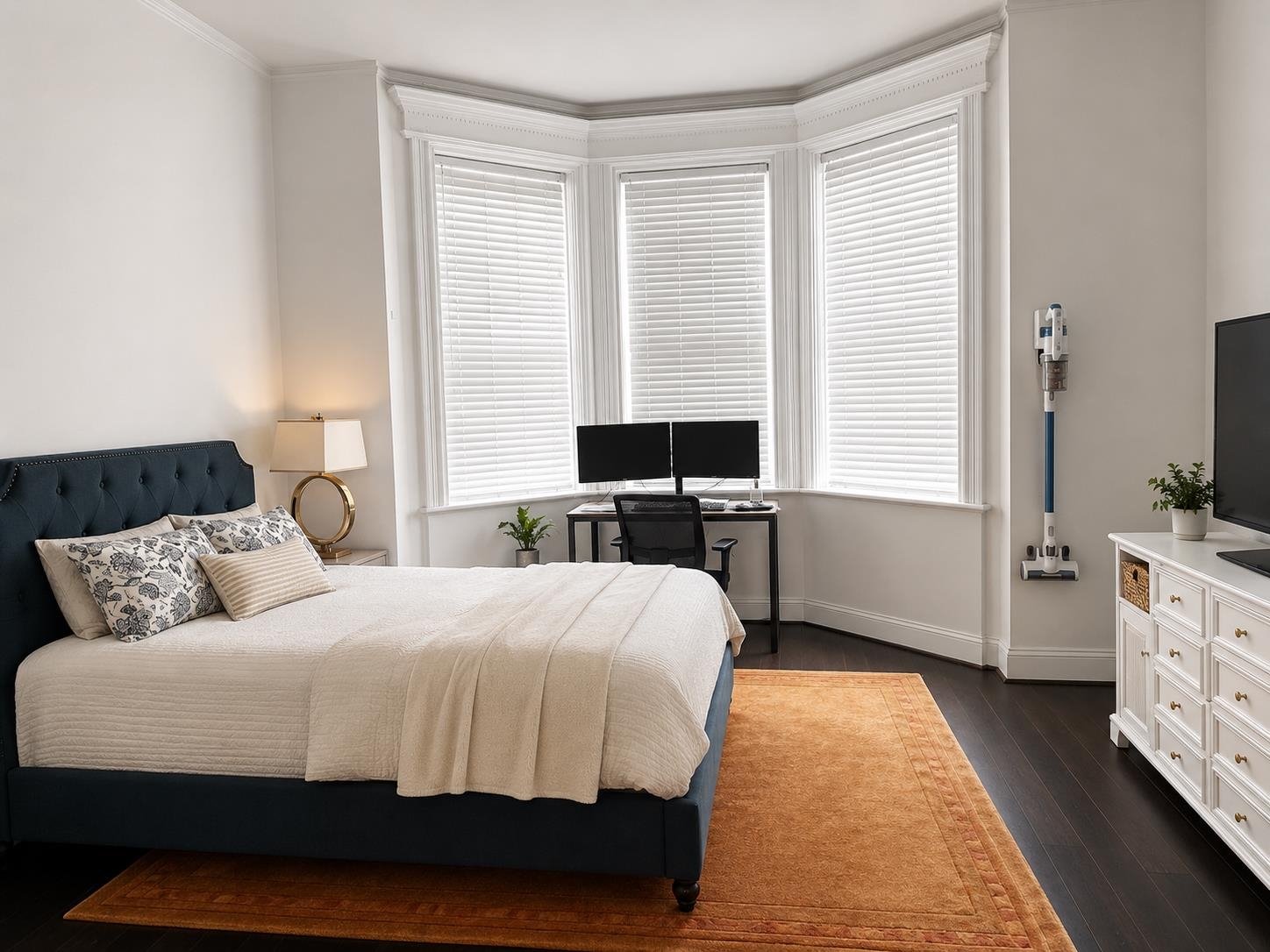 28 48TH ST Unit: 1
