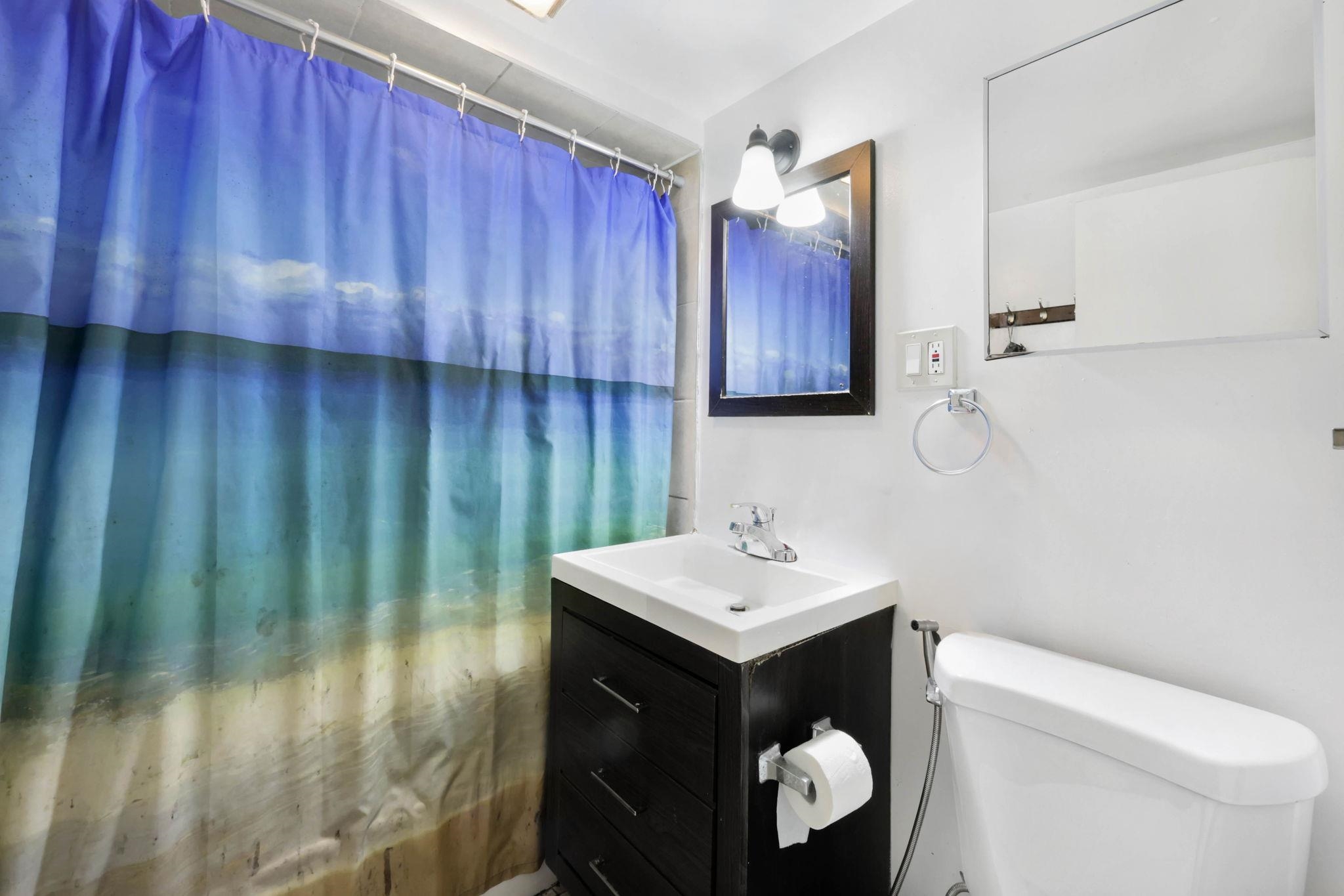 425 MANILA AVE Unit: #1