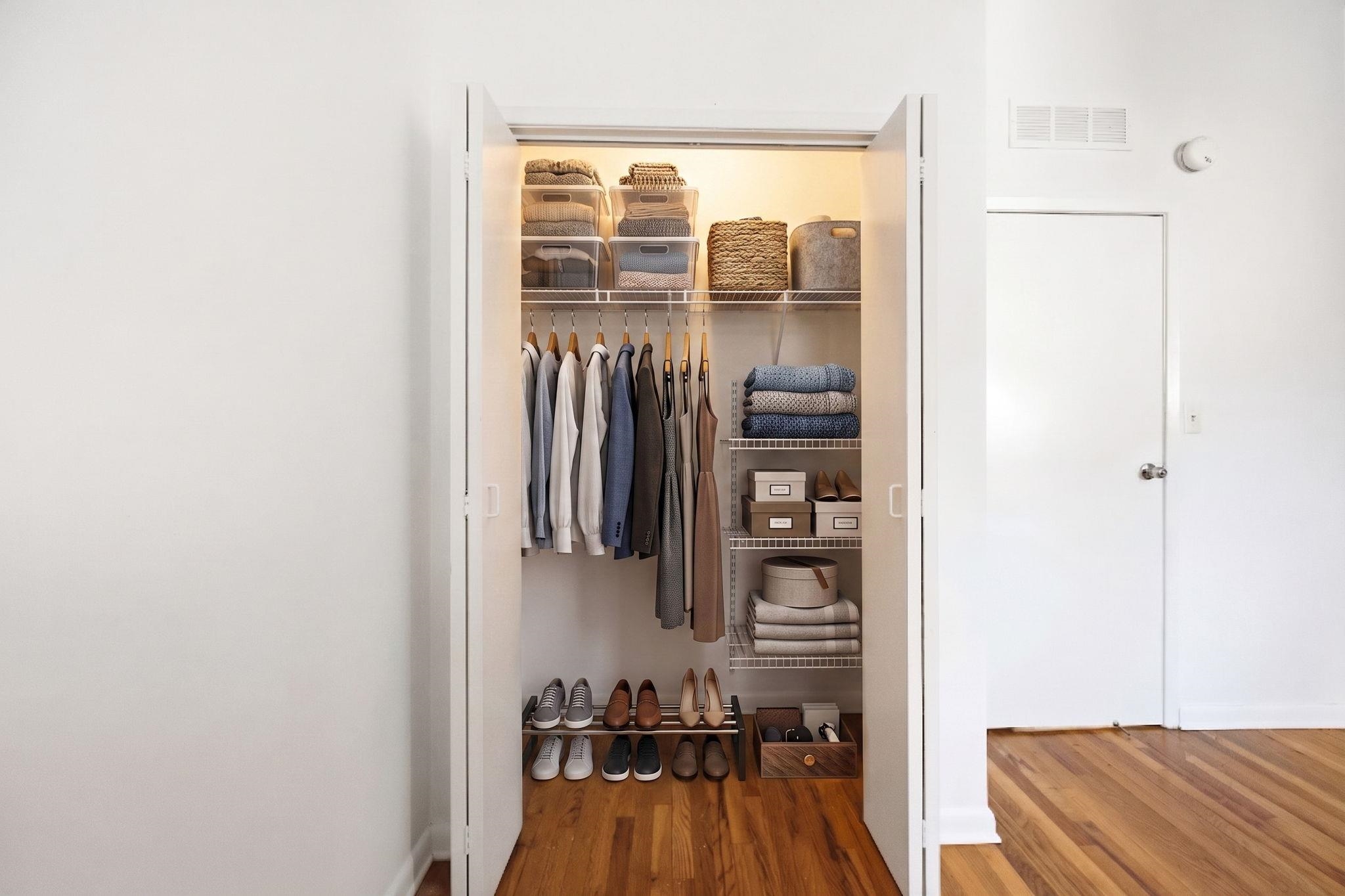 158 WAYNE ST Unit: 325A