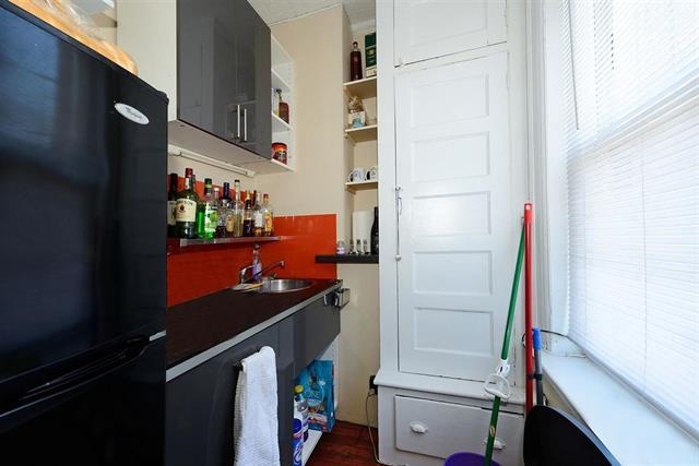 477 PALISADE AVE Unit: 1