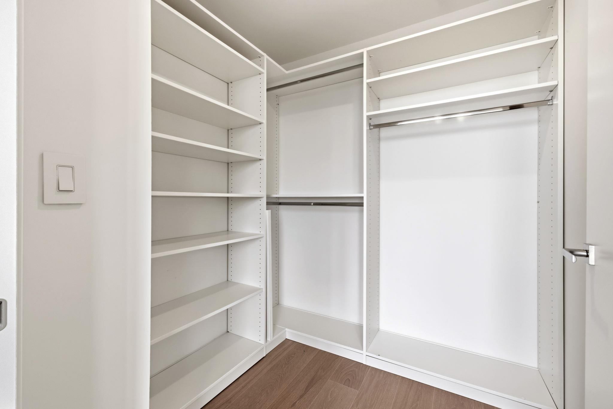 144 1ST ST Unit: 12S