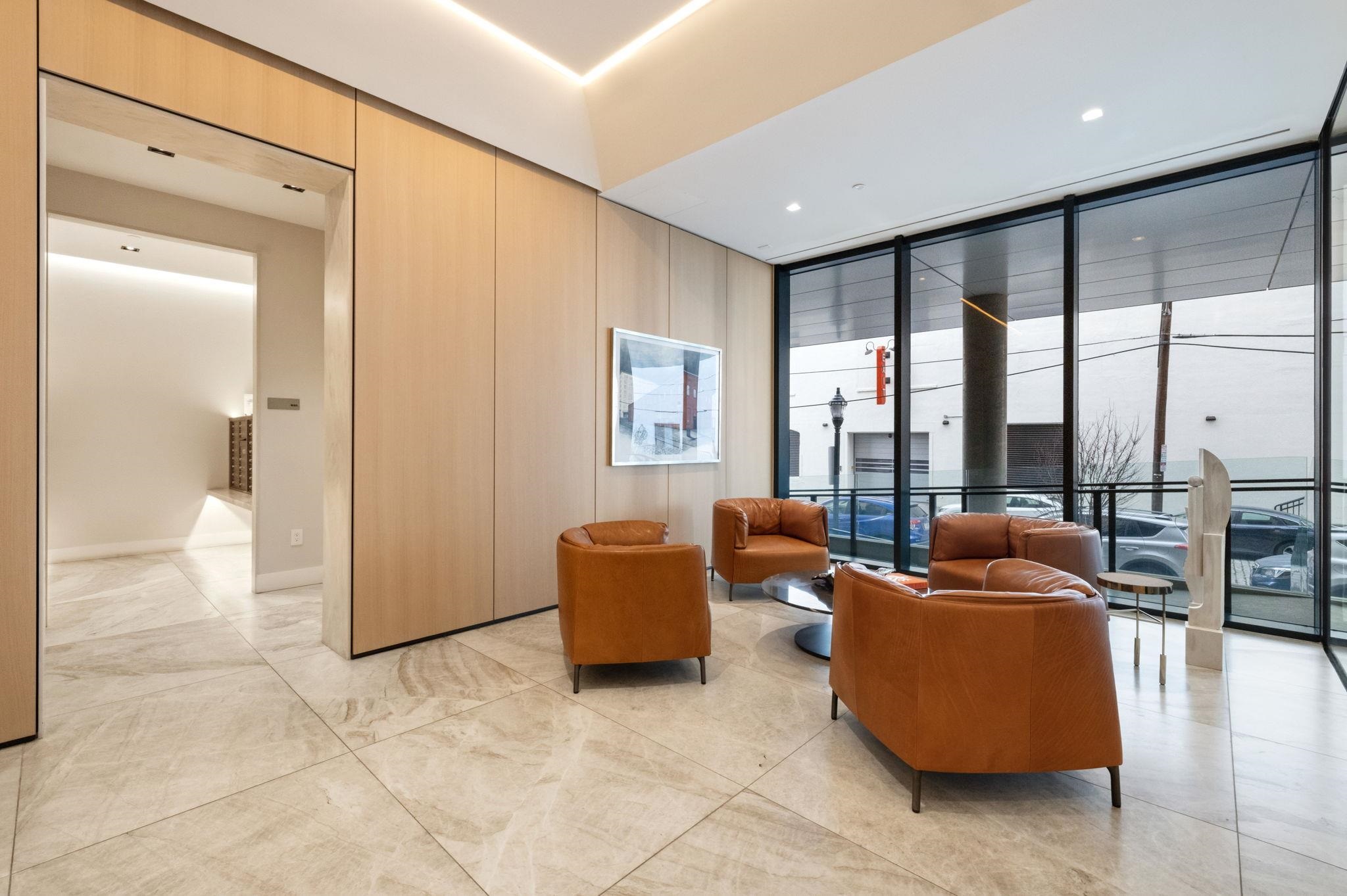 144 1ST ST Unit: 12S