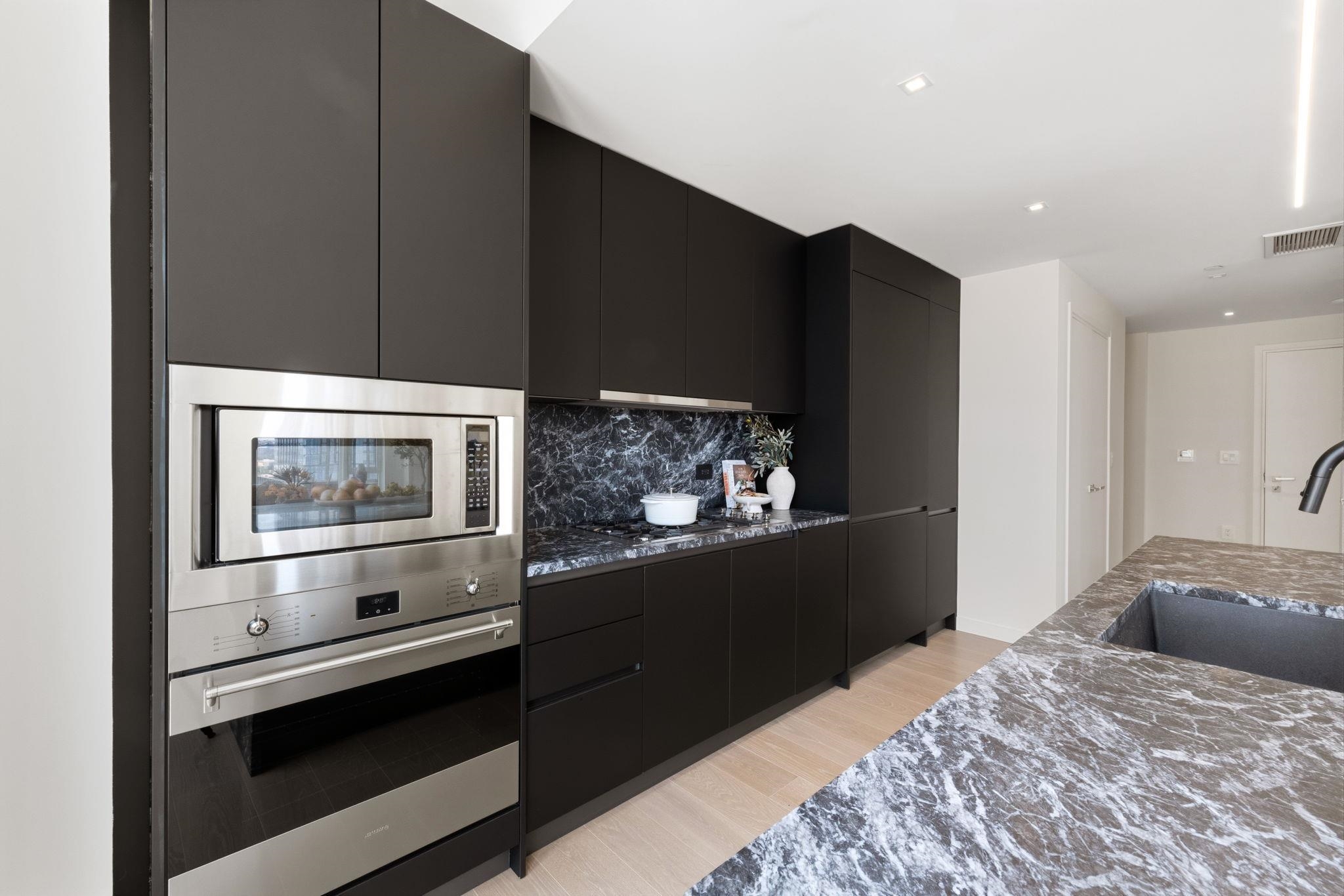 144 1ST ST Unit: 12S