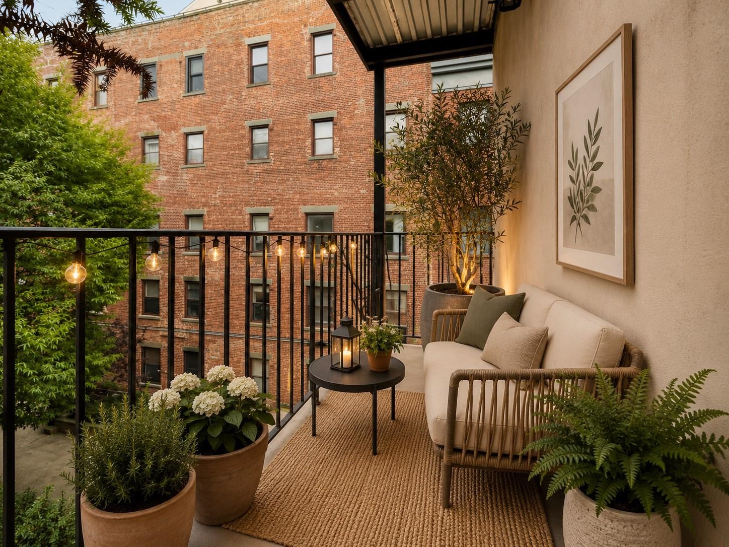 343 VARICK ST Unit: 3A