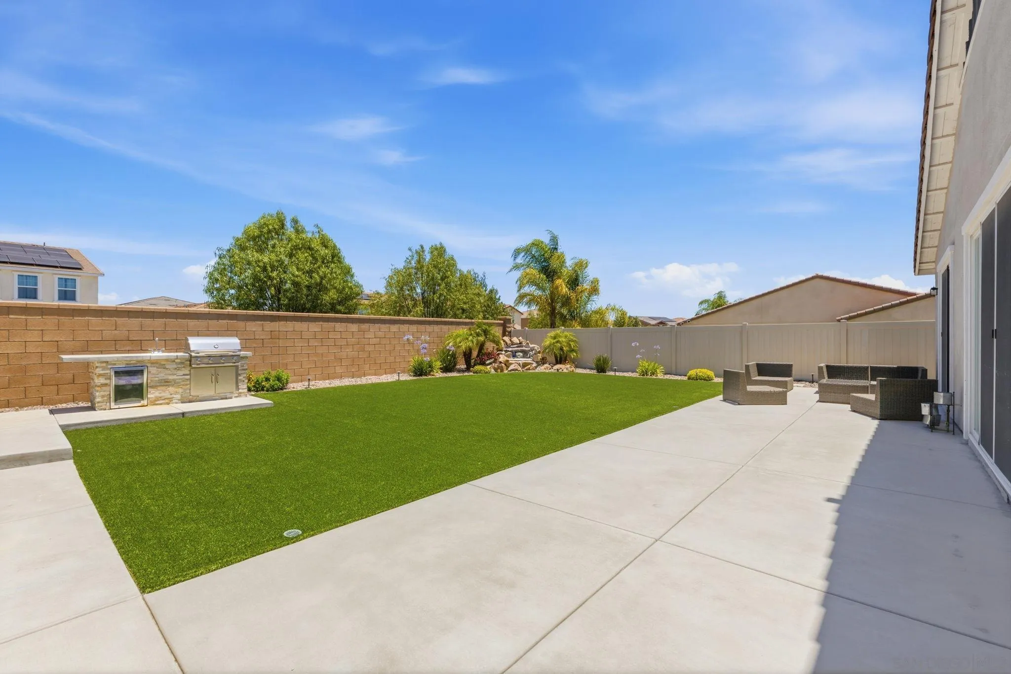 34490 Bloombery Rd