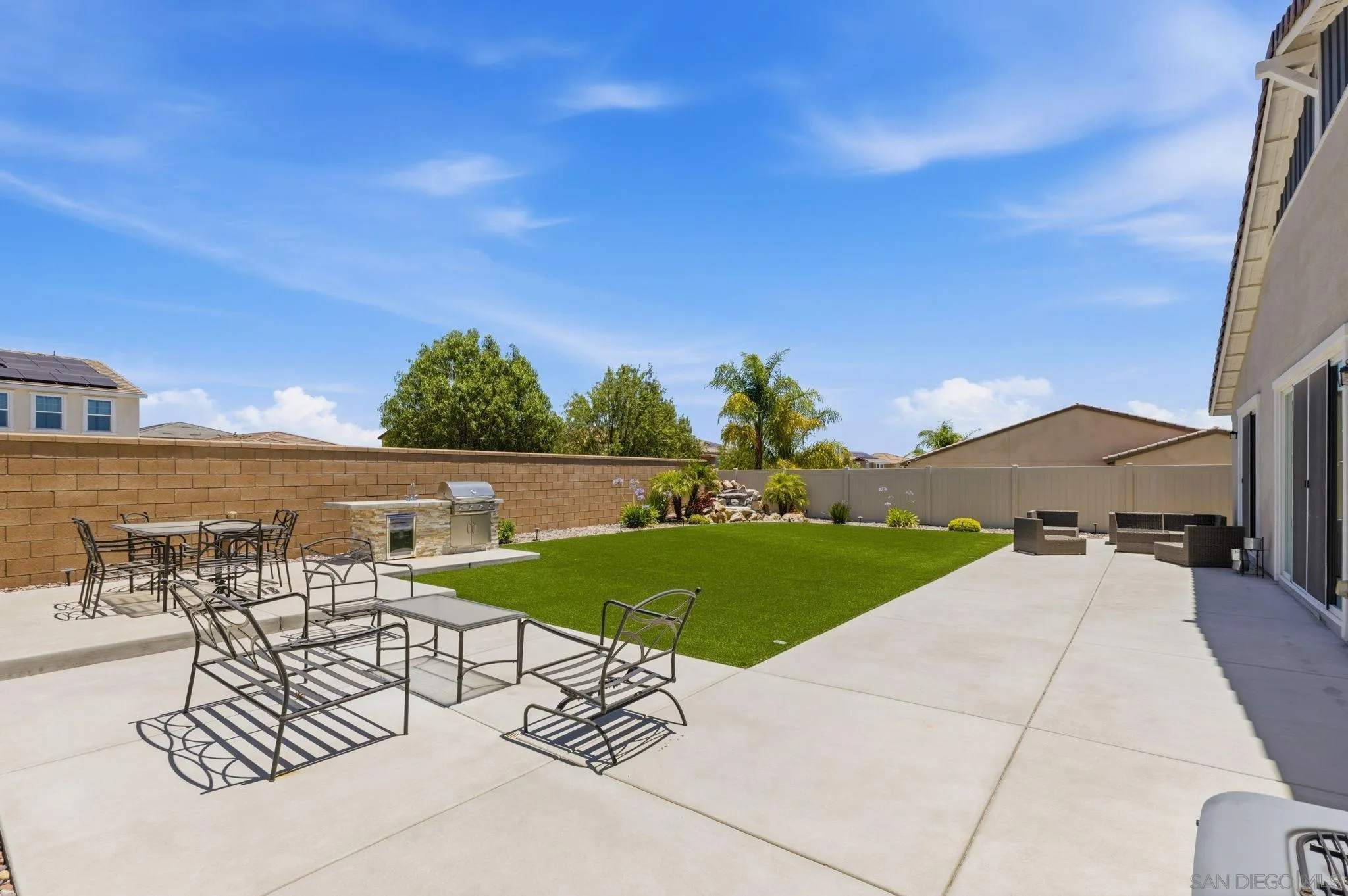 34490 Bloombery Rd