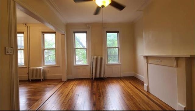 476 GREGORY AVE Unit: 2