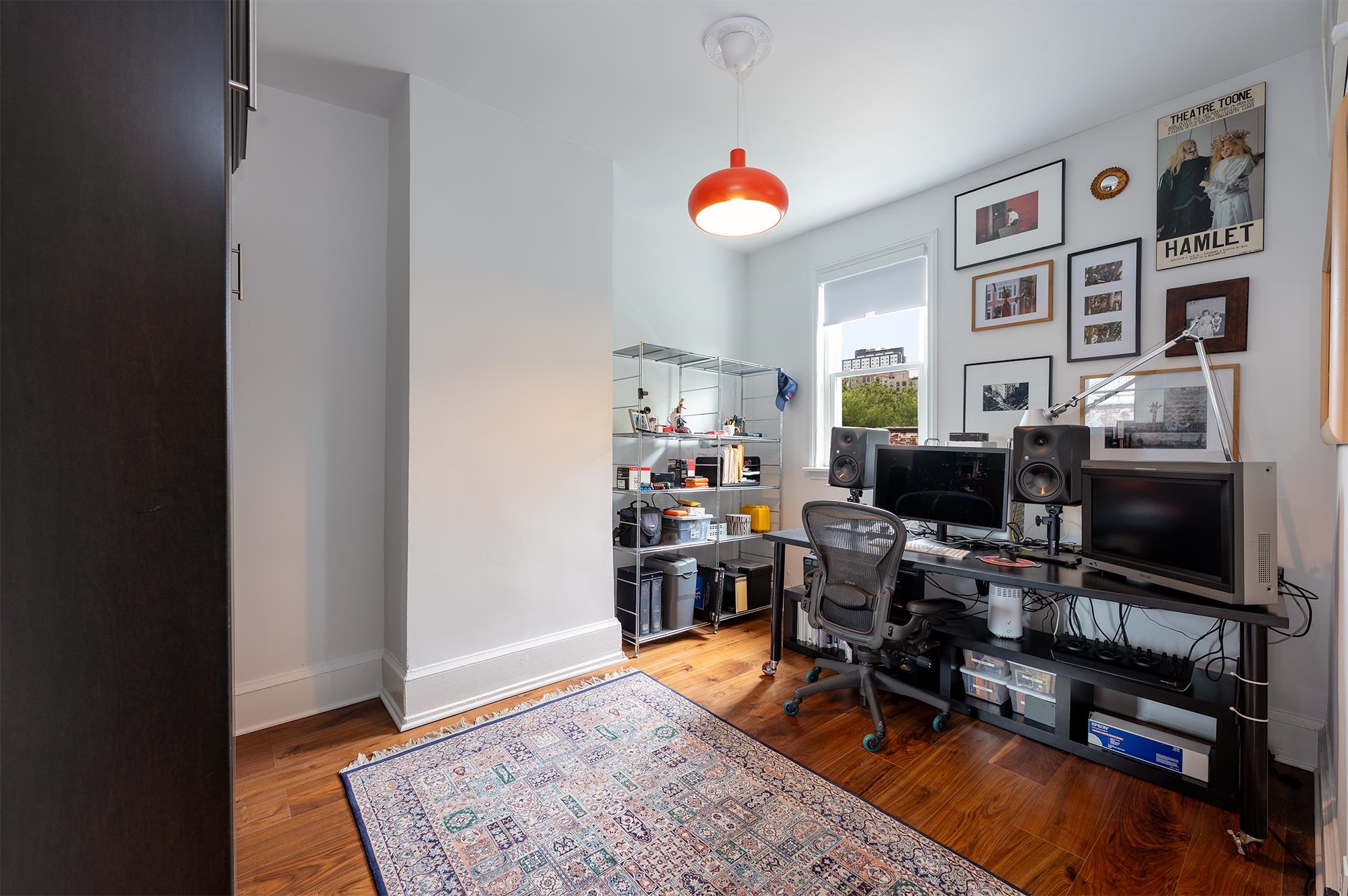 95 PALISADE AVE