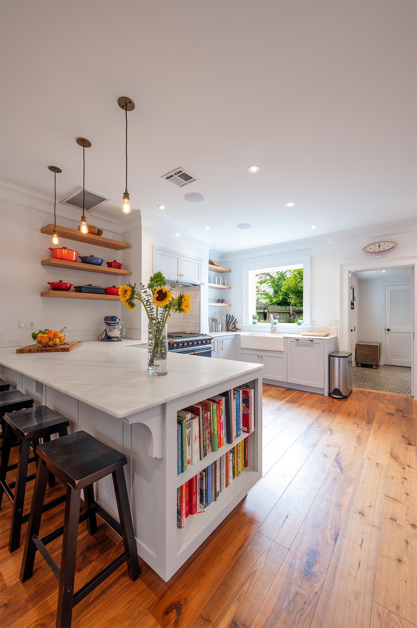 95 PALISADE AVE