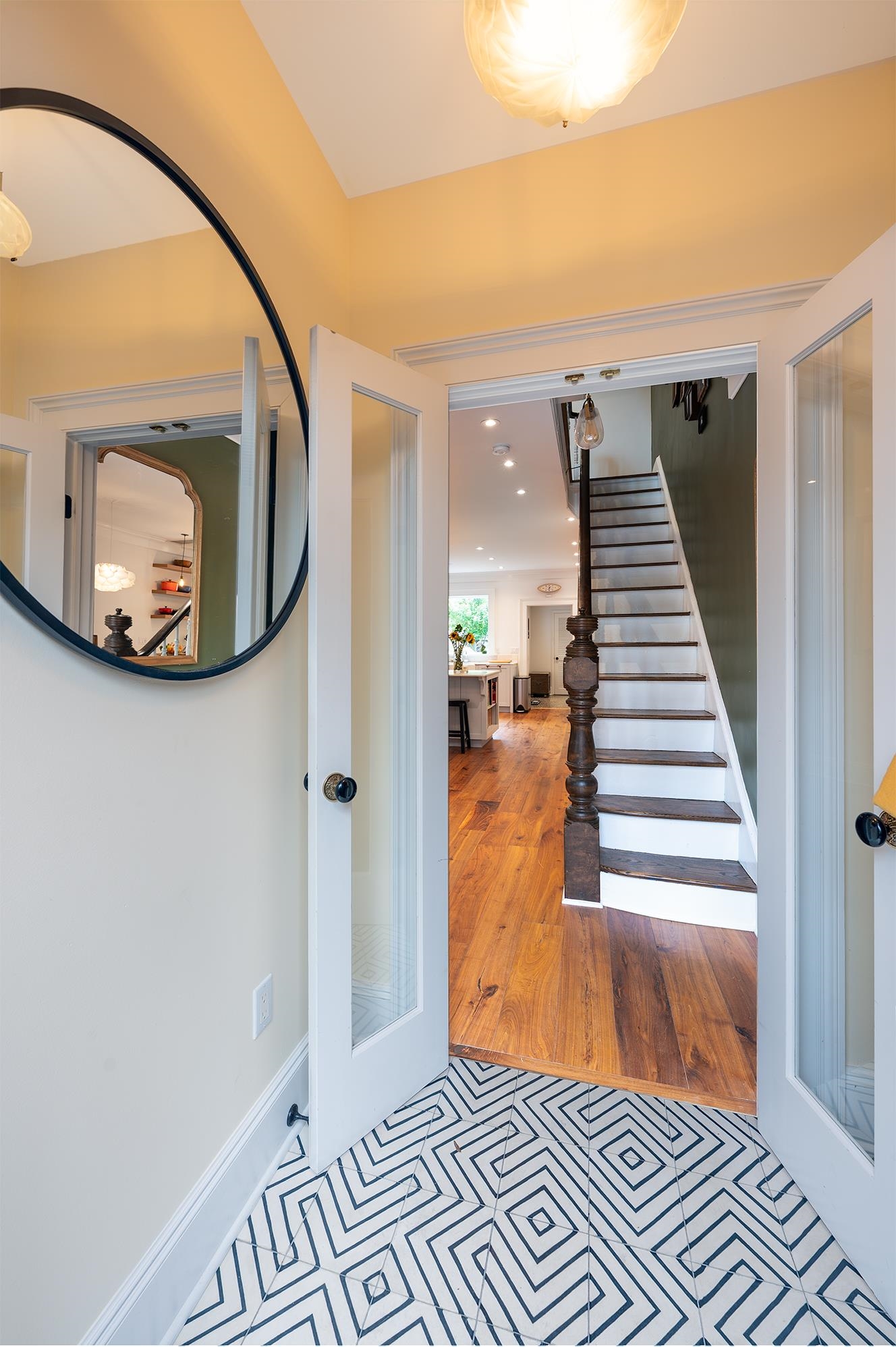 95 PALISADE AVE