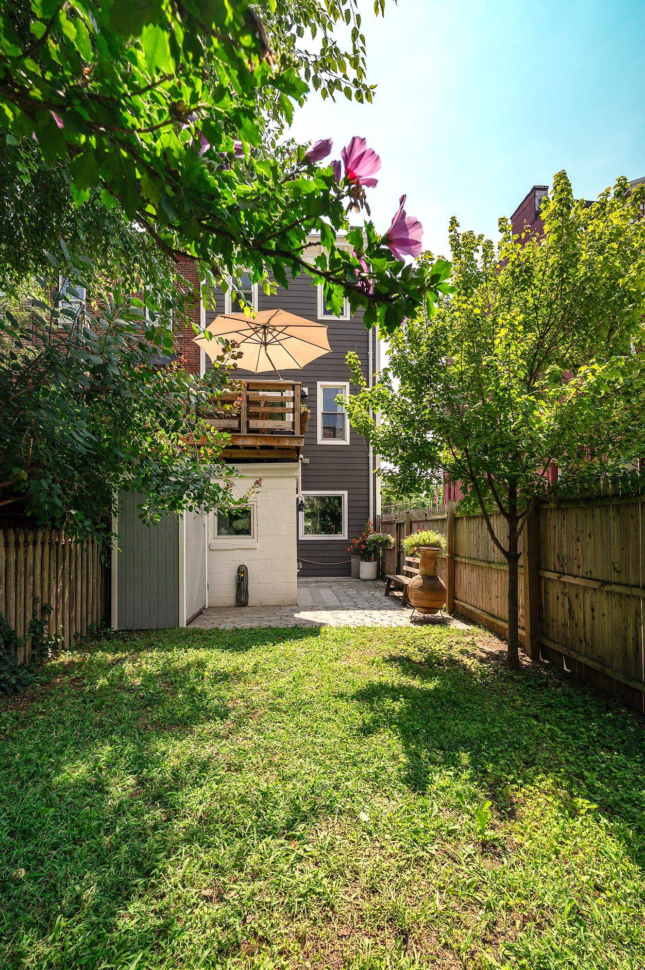 95 PALISADE AVE