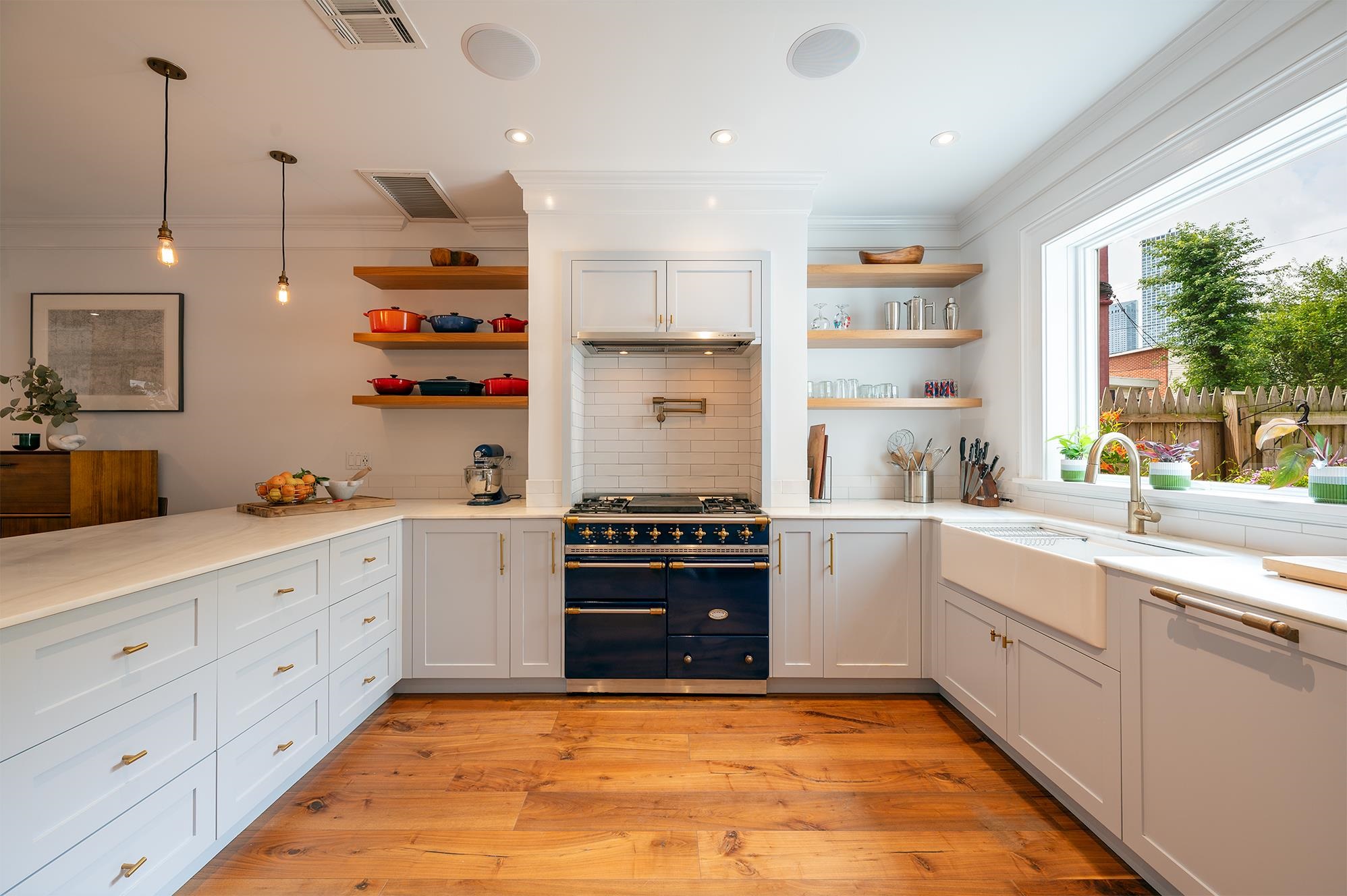 95 PALISADE AVE