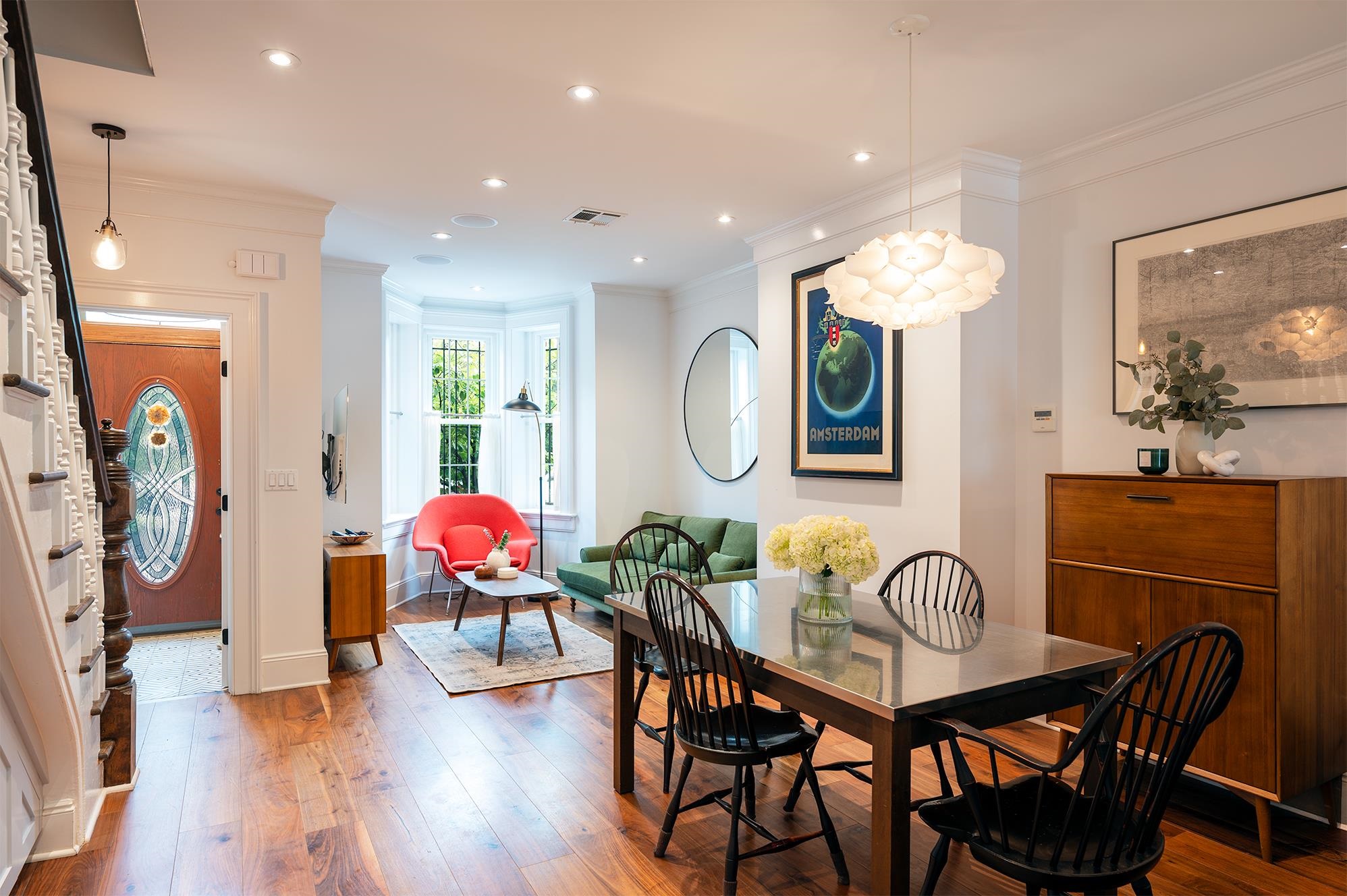 95 PALISADE AVE