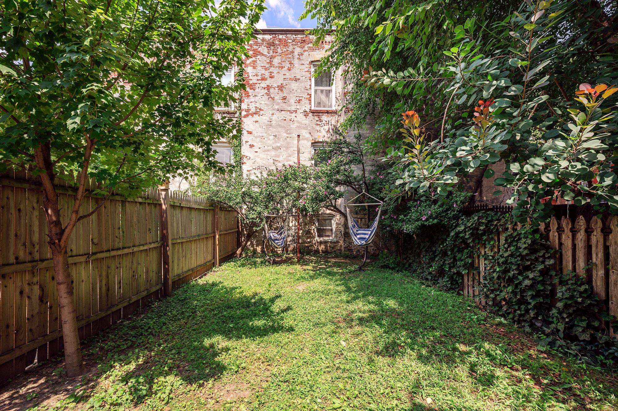 95 PALISADE AVE