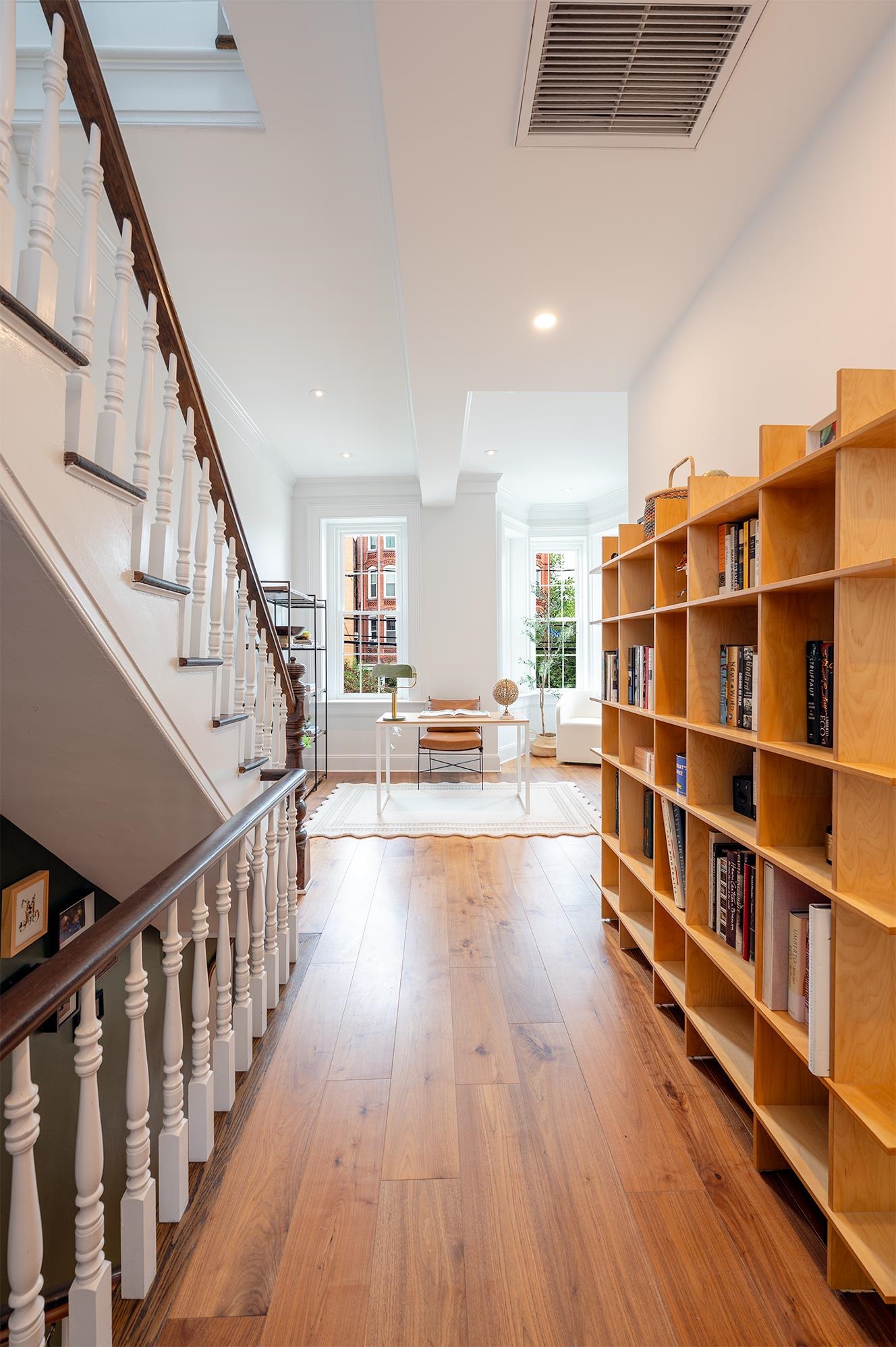 95 PALISADE AVE