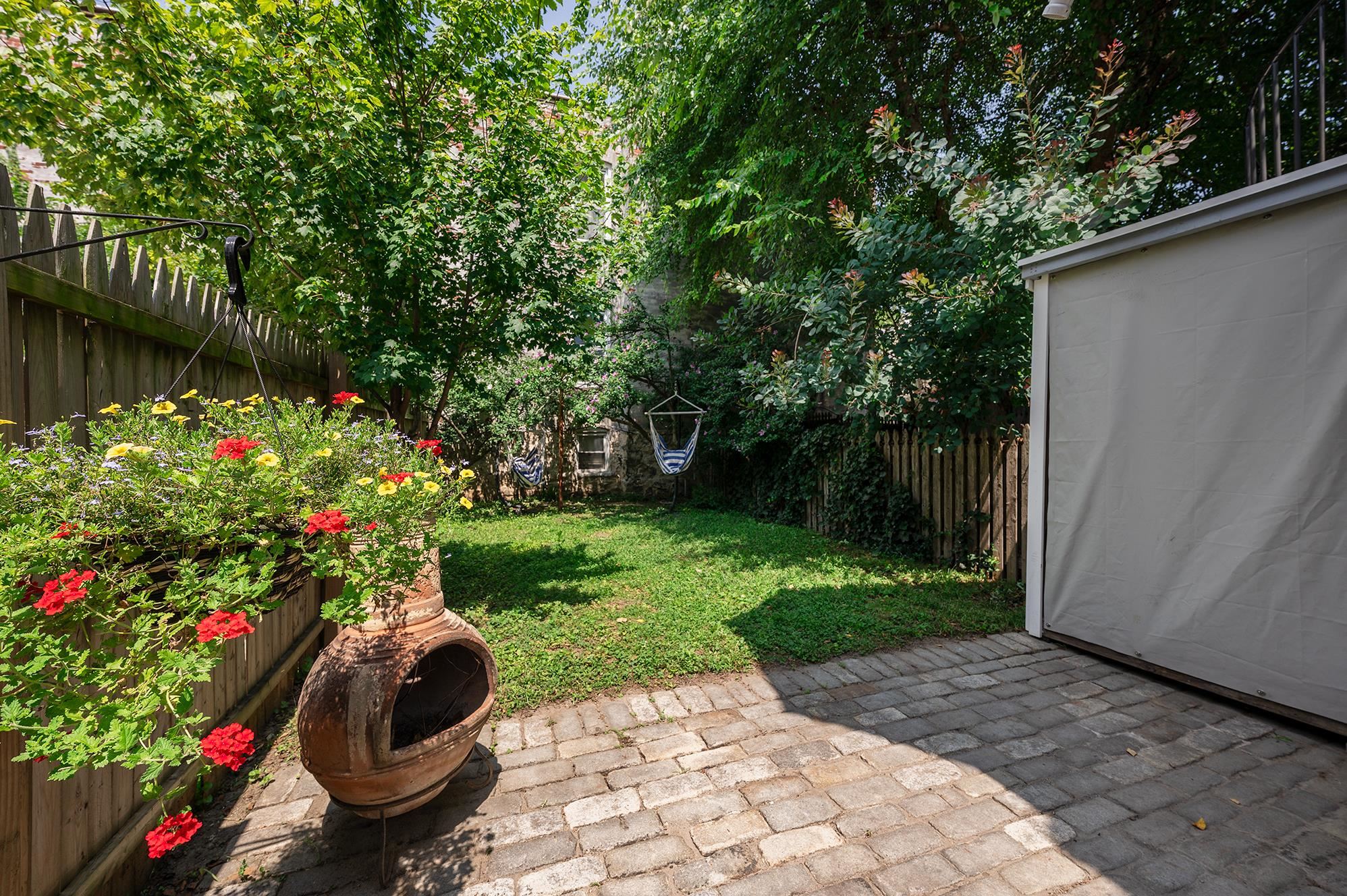 95 PALISADE AVE