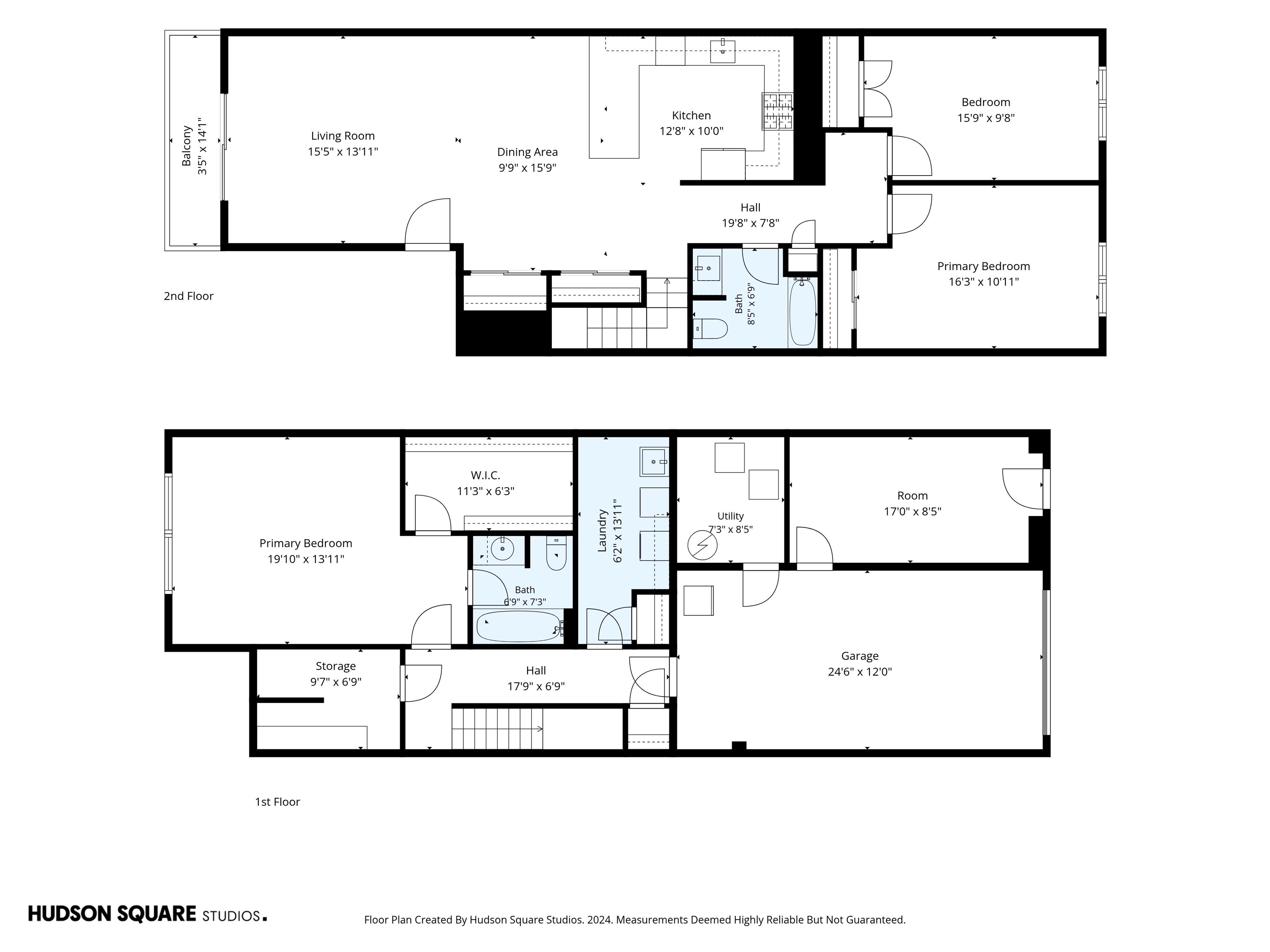 120 GARABRANDT ST Unit: 1