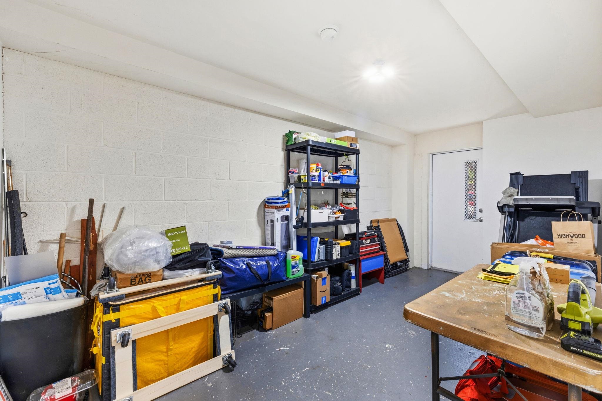 120 GARABRANDT ST Unit: 1