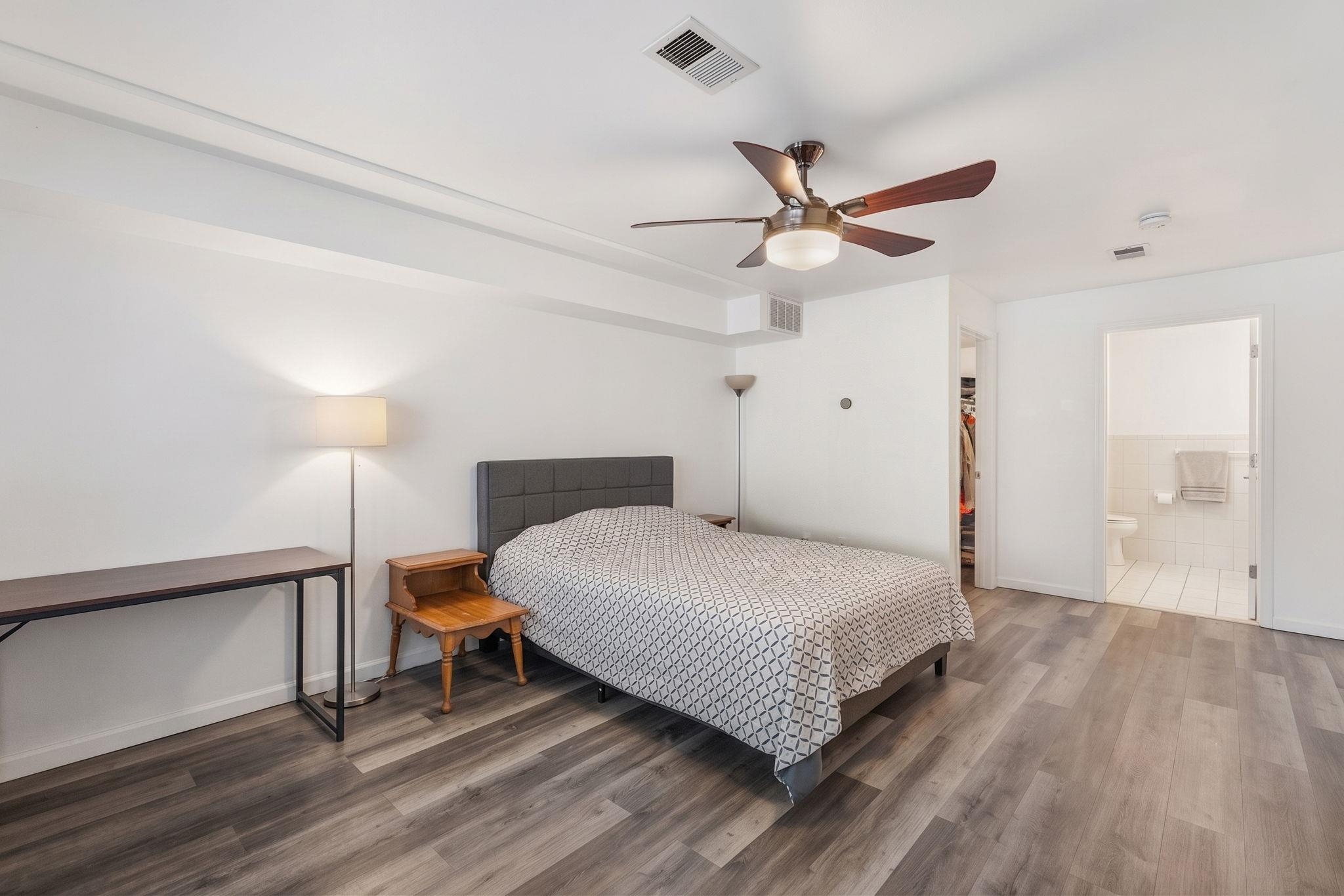 120 GARABRANDT ST Unit: 1
