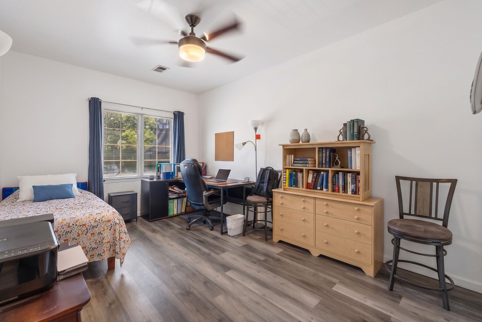 120 GARABRANDT ST Unit: 1