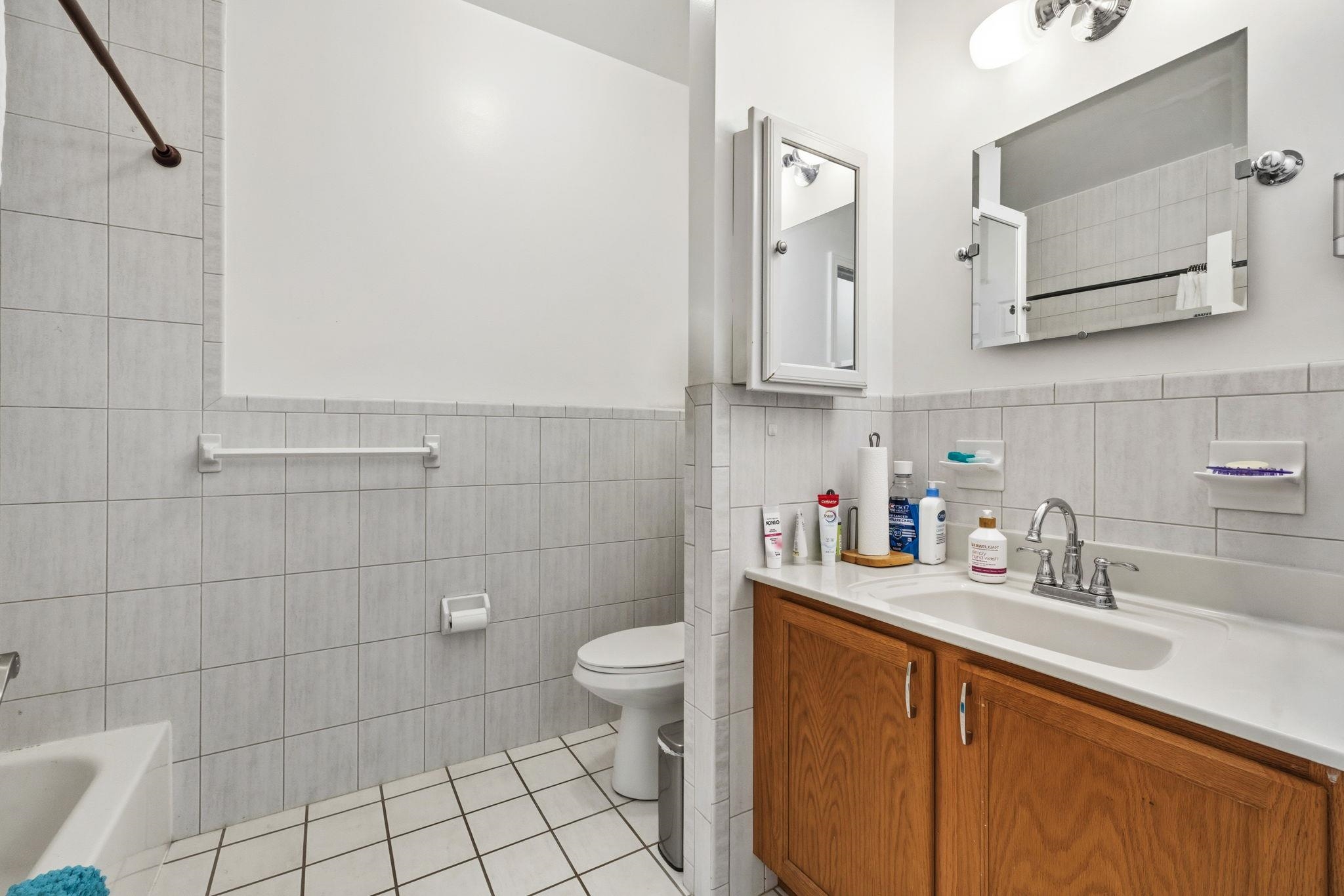 120 GARABRANDT ST Unit: 1