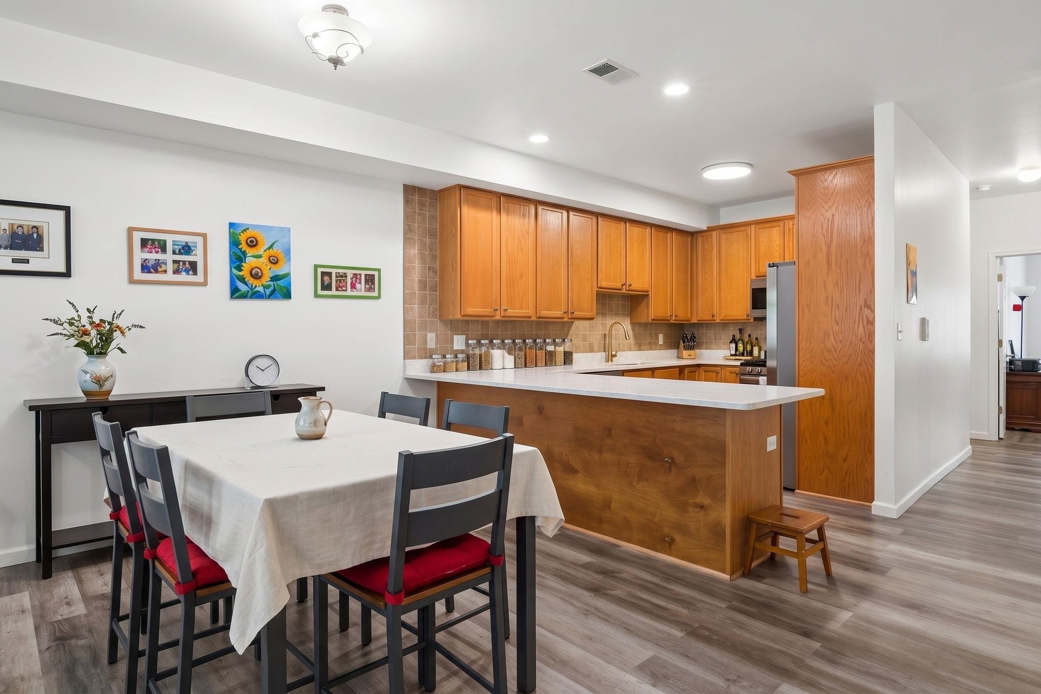 120 GARABRANDT ST Unit: 1