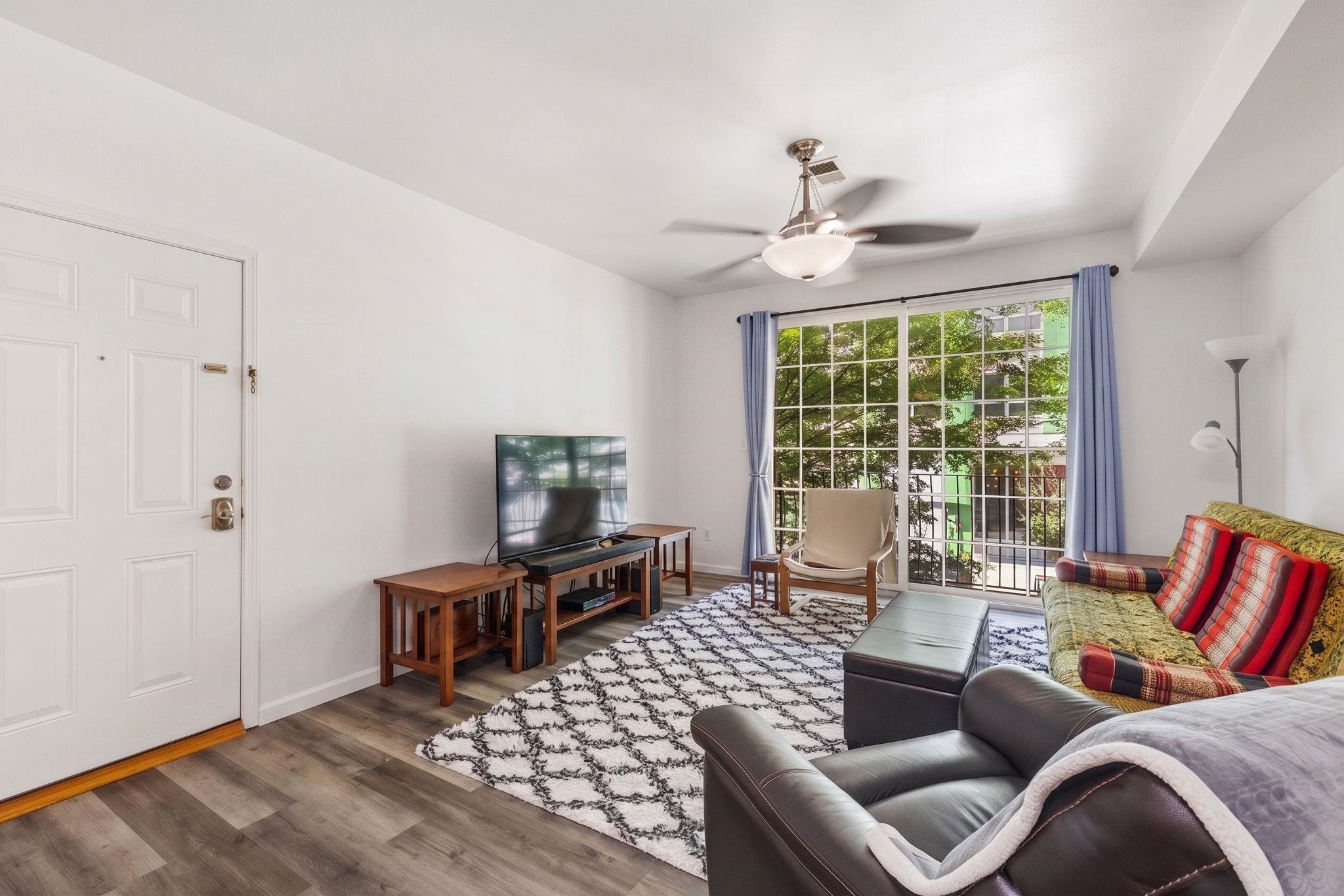 120 GARABRANDT ST Unit: 1