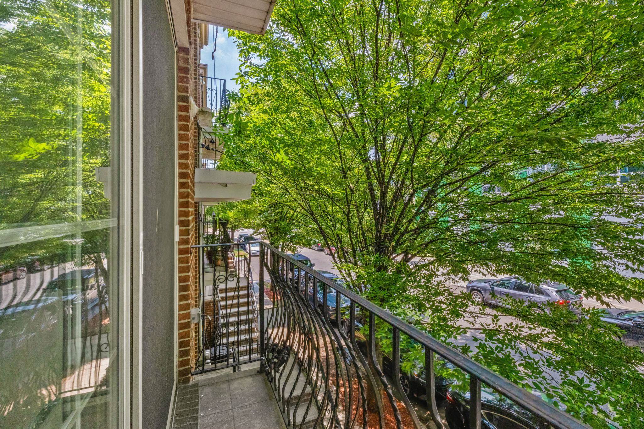 120 GARABRANDT ST Unit: 1