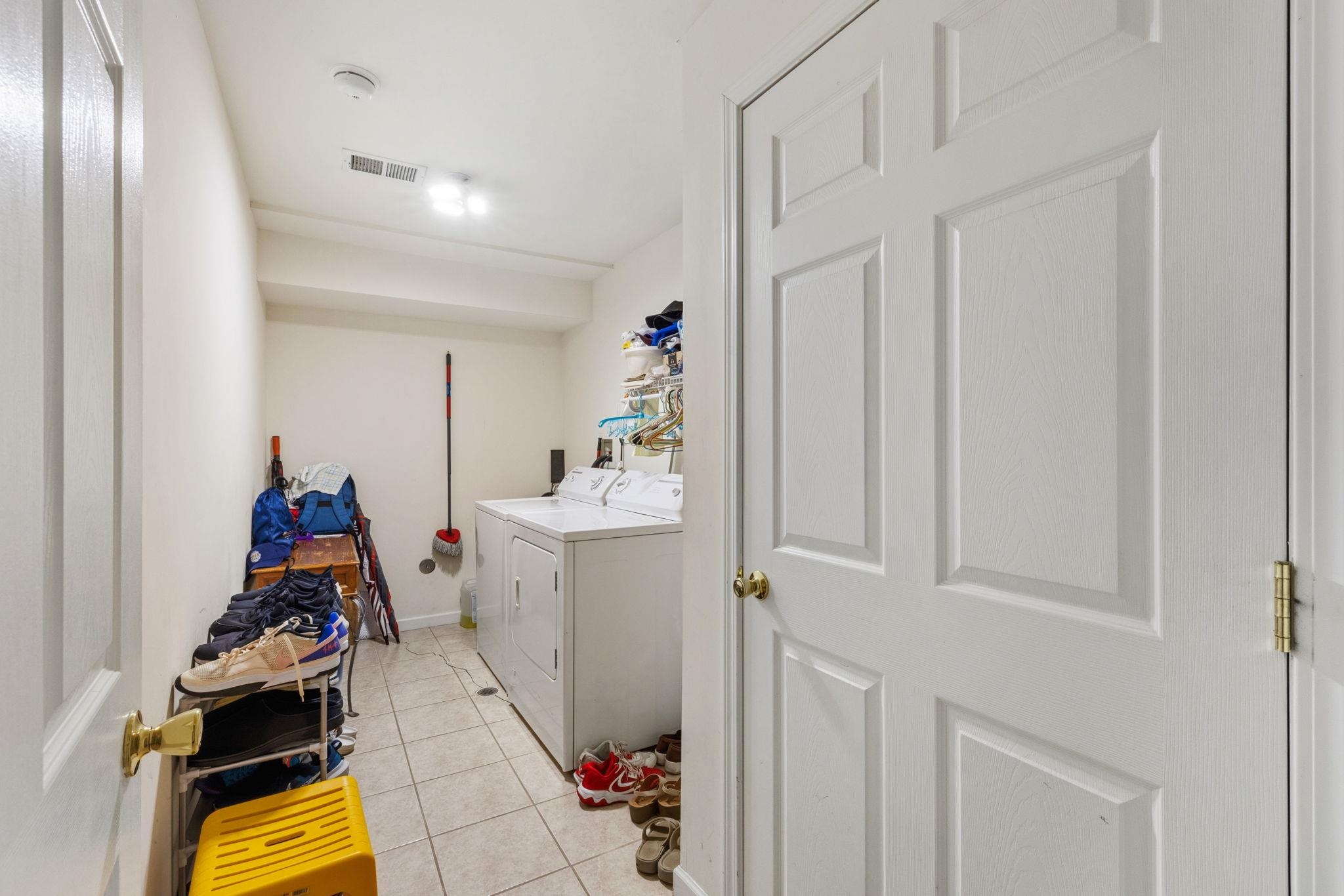 120 GARABRANDT ST Unit: 1