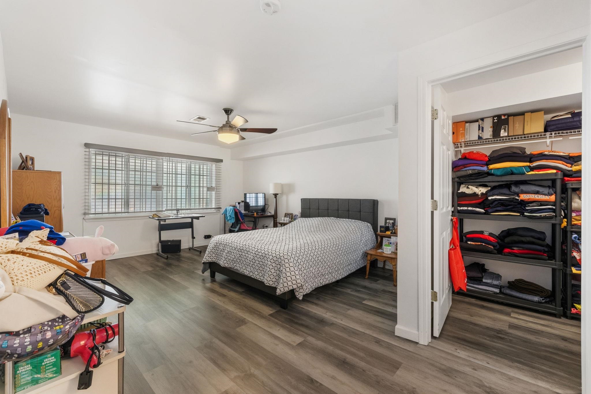120 GARABRANDT ST Unit: 1