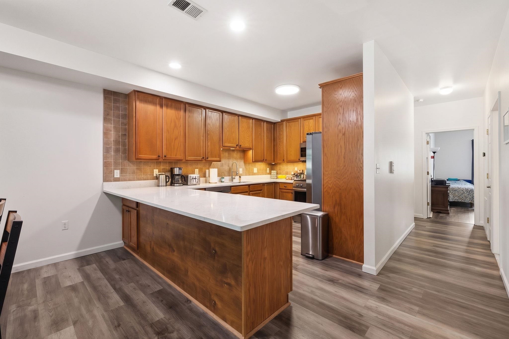 120 GARABRANDT ST Unit: 1