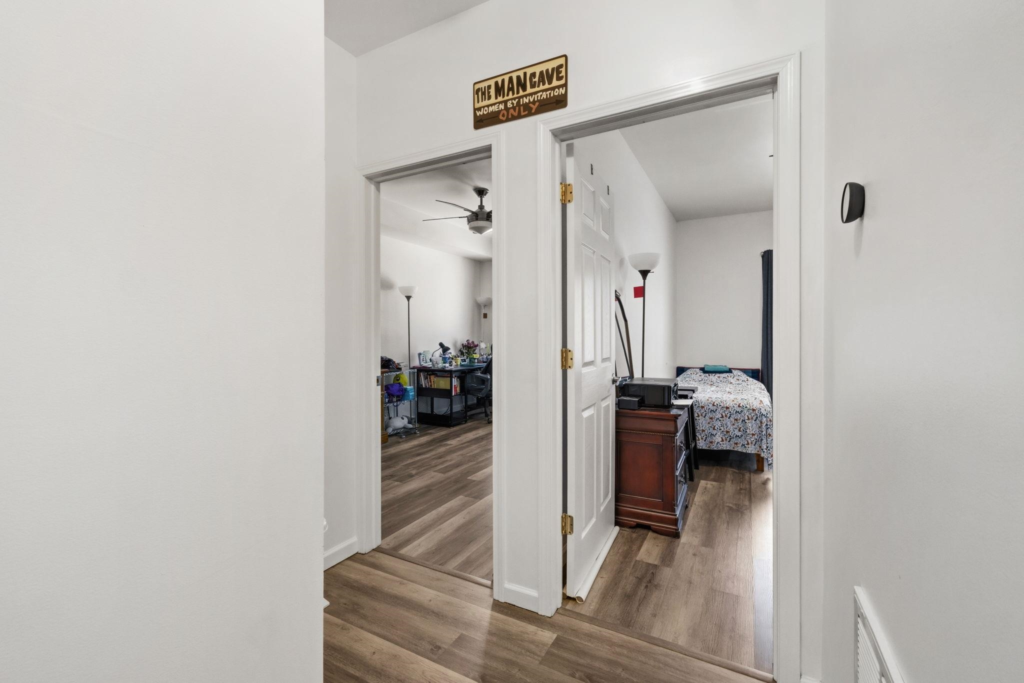 120 GARABRANDT ST Unit: 1