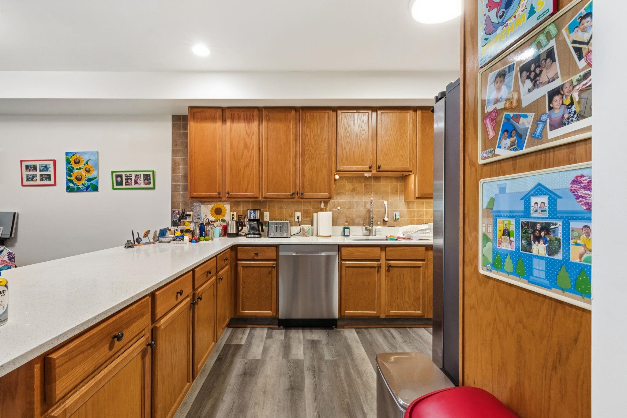 120 GARABRANDT ST Unit: 1