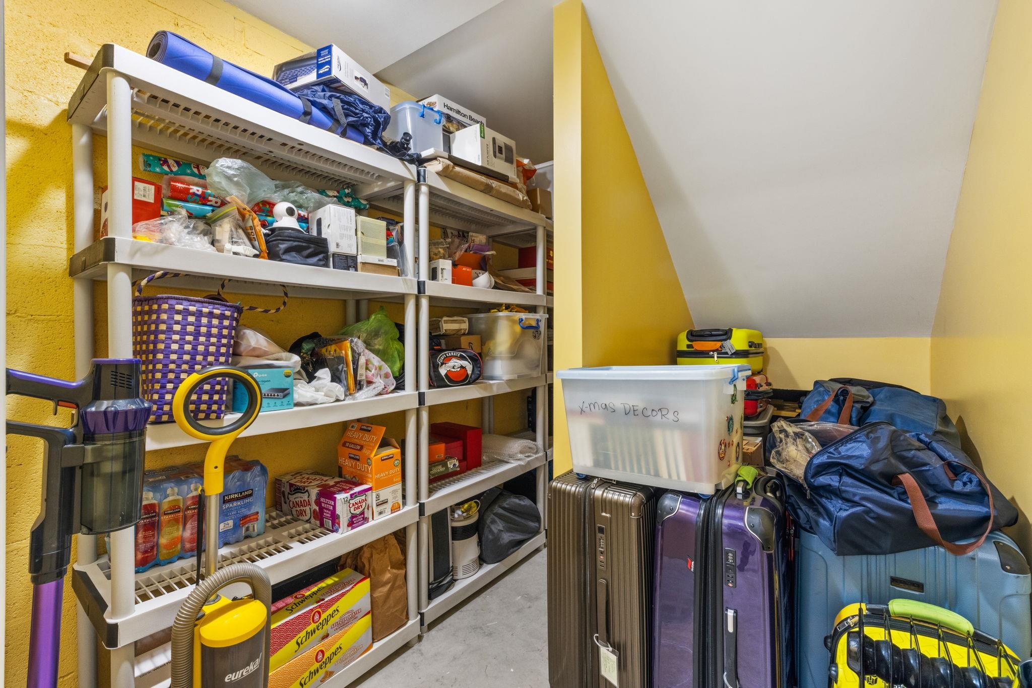 120 GARABRANDT ST Unit: 1