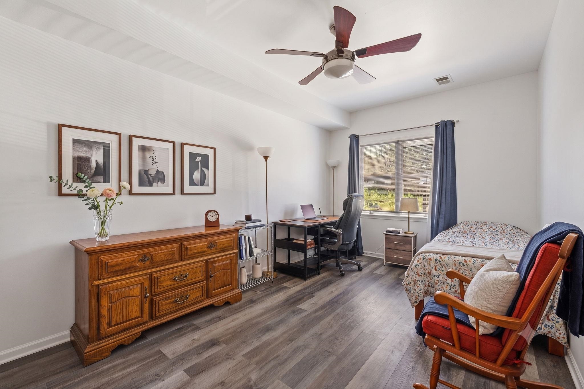 120 GARABRANDT ST Unit: 1