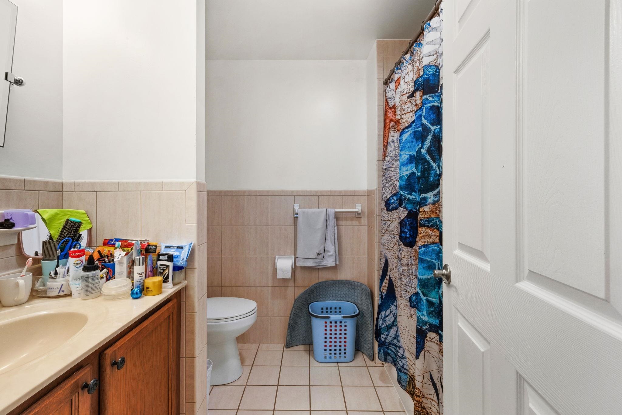 120 GARABRANDT ST Unit: 1