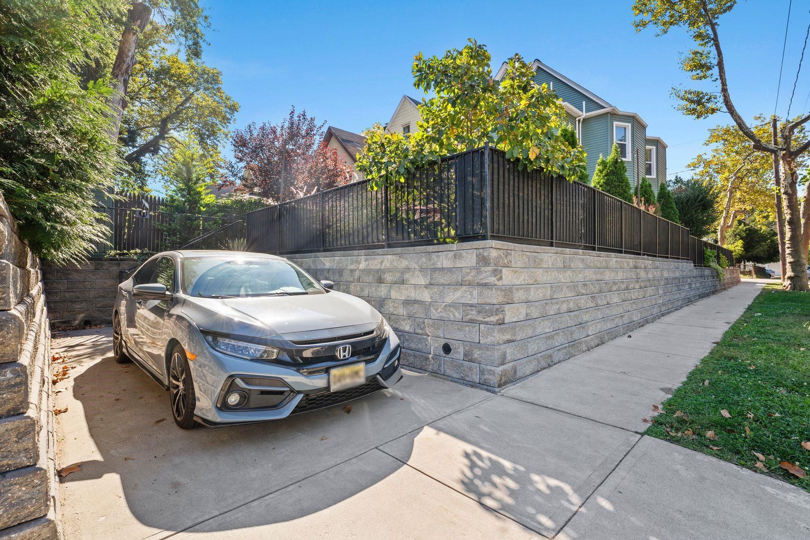 76 CONDICT ST