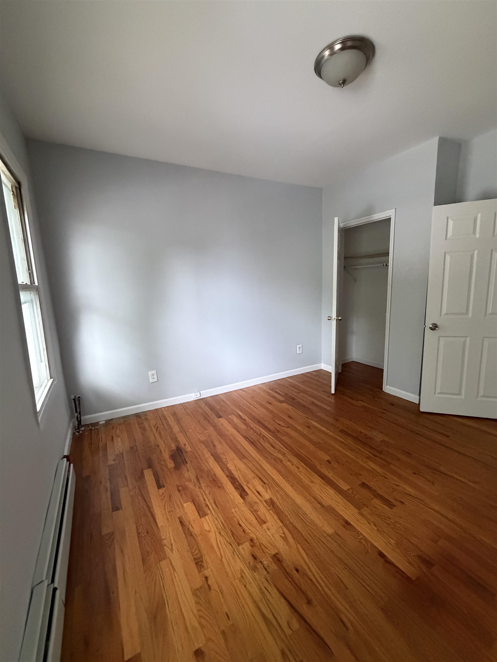 113 MYRTLE AVE Unit: 1