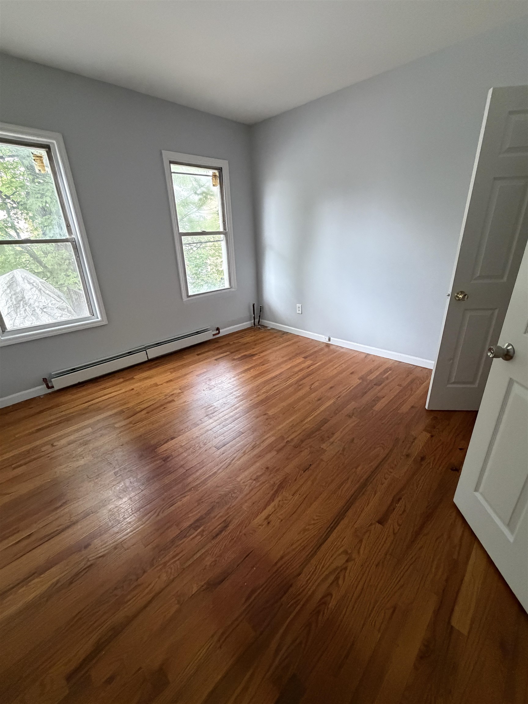 113 MYRTLE AVE Unit: 1