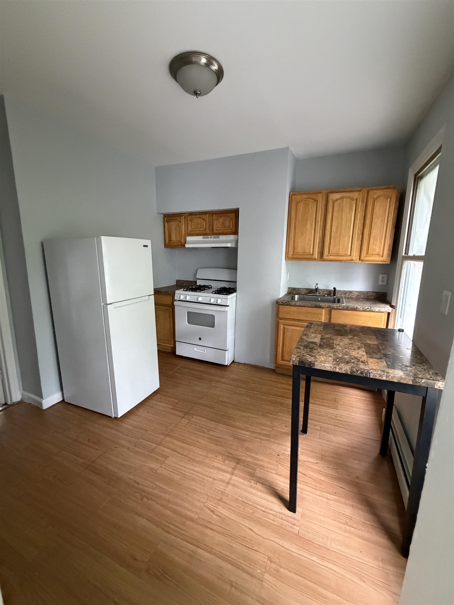 113 MYRTLE AVE Unit: 1