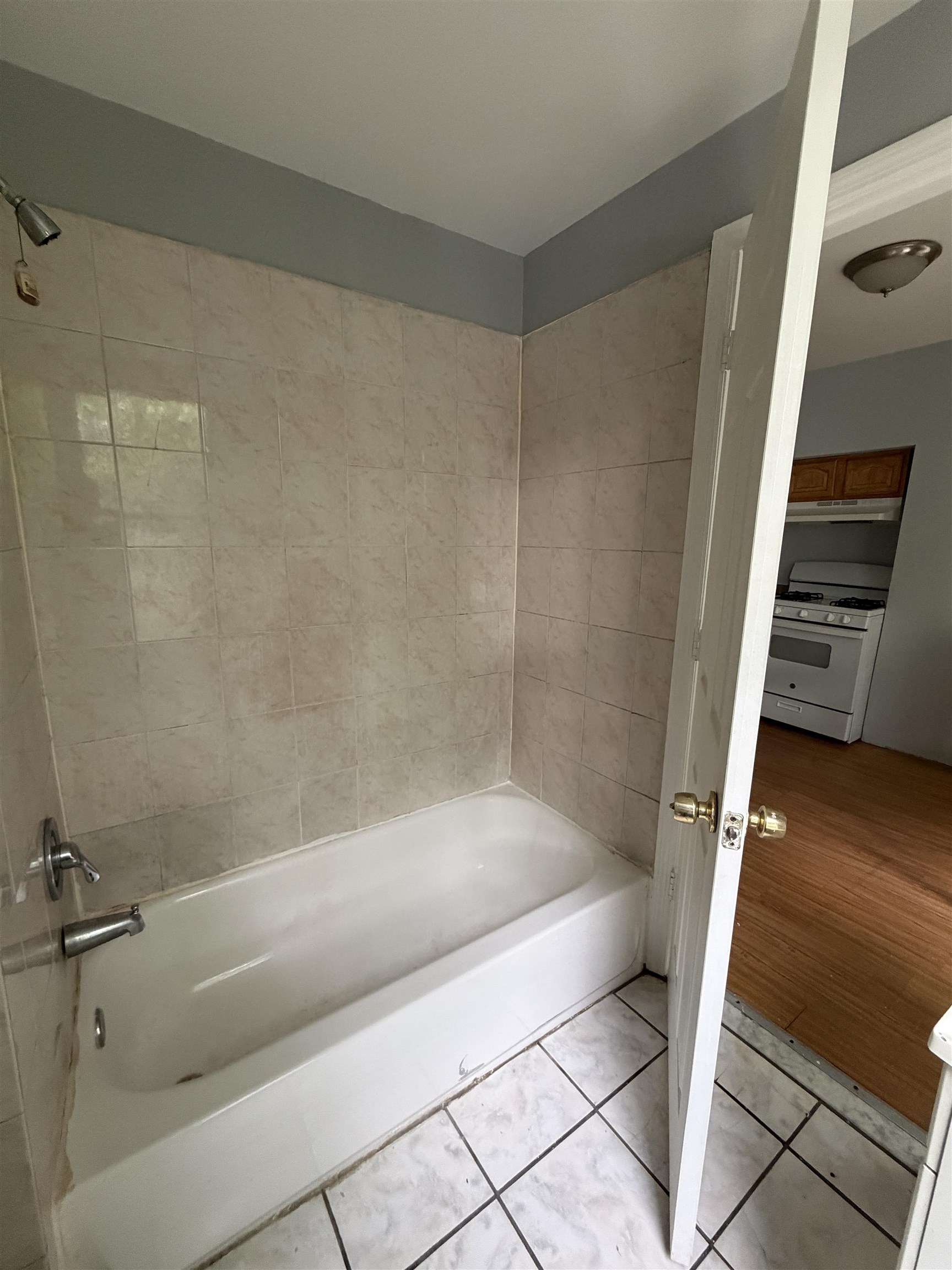 113 MYRTLE AVE Unit: 1